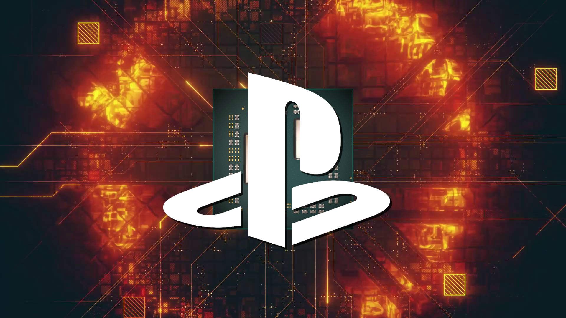 Report: New PS4 Games Must Be Compatible With PS5 From July 13