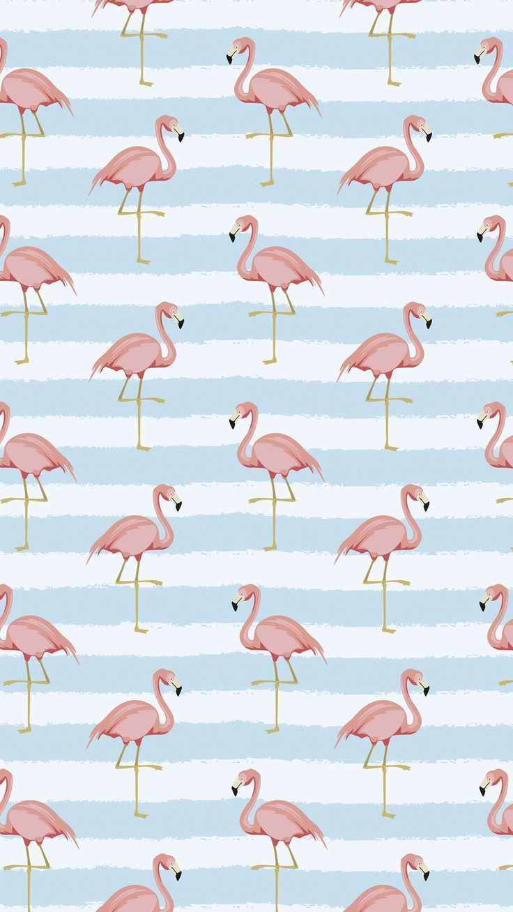 Florida design by SONY is a blue and white stripe pattern