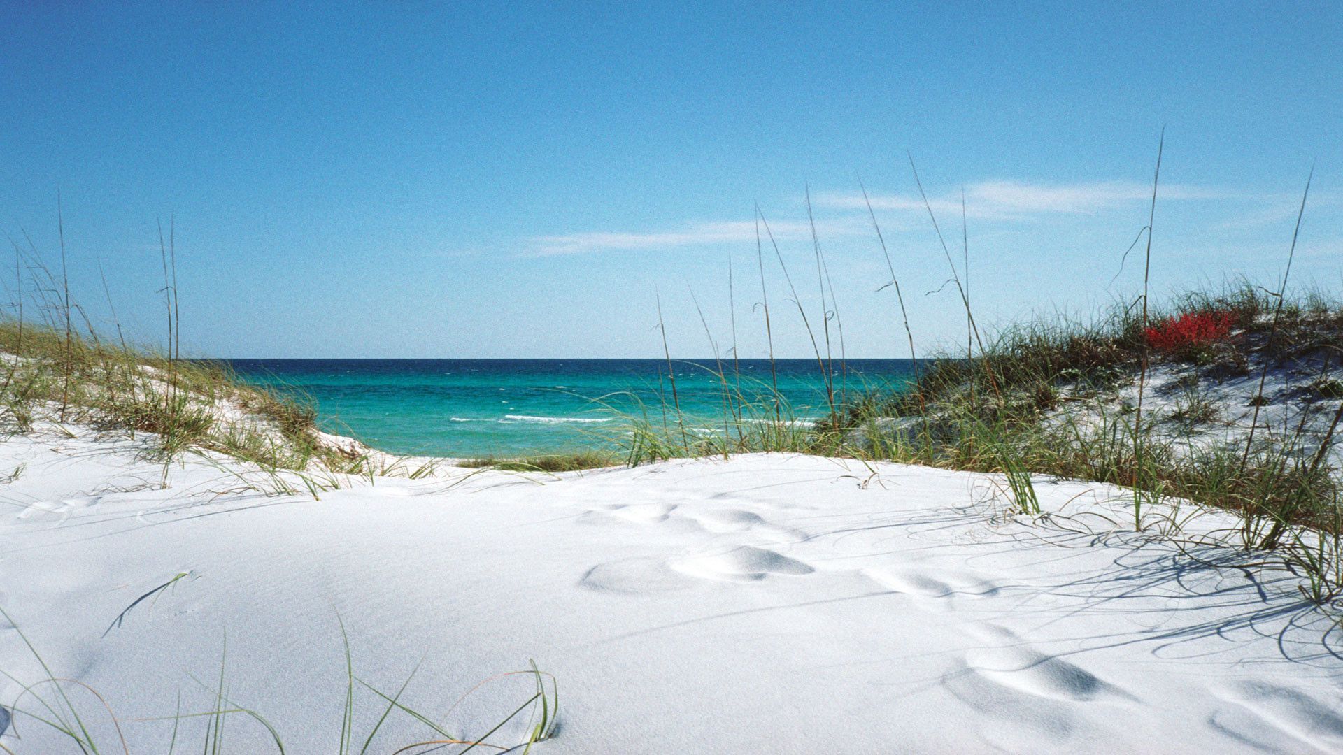 Destin FL Wallpapers Wallpaper Cave