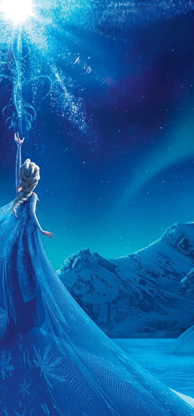 Punch Hole Display Wallpapers Wallpaper Cave