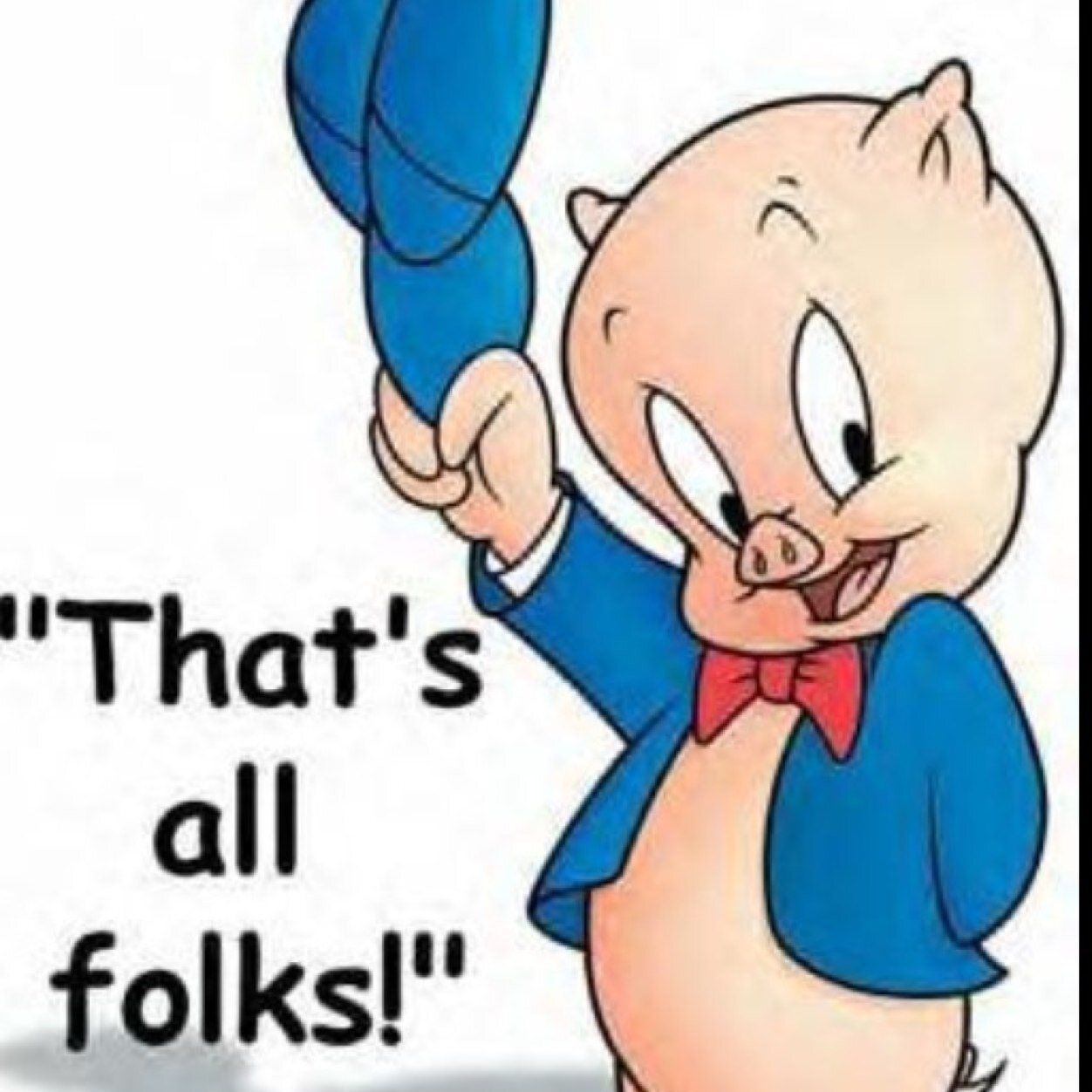Porky Pig wallpaper, Cartoon, HQ Porky Pig pictureK
