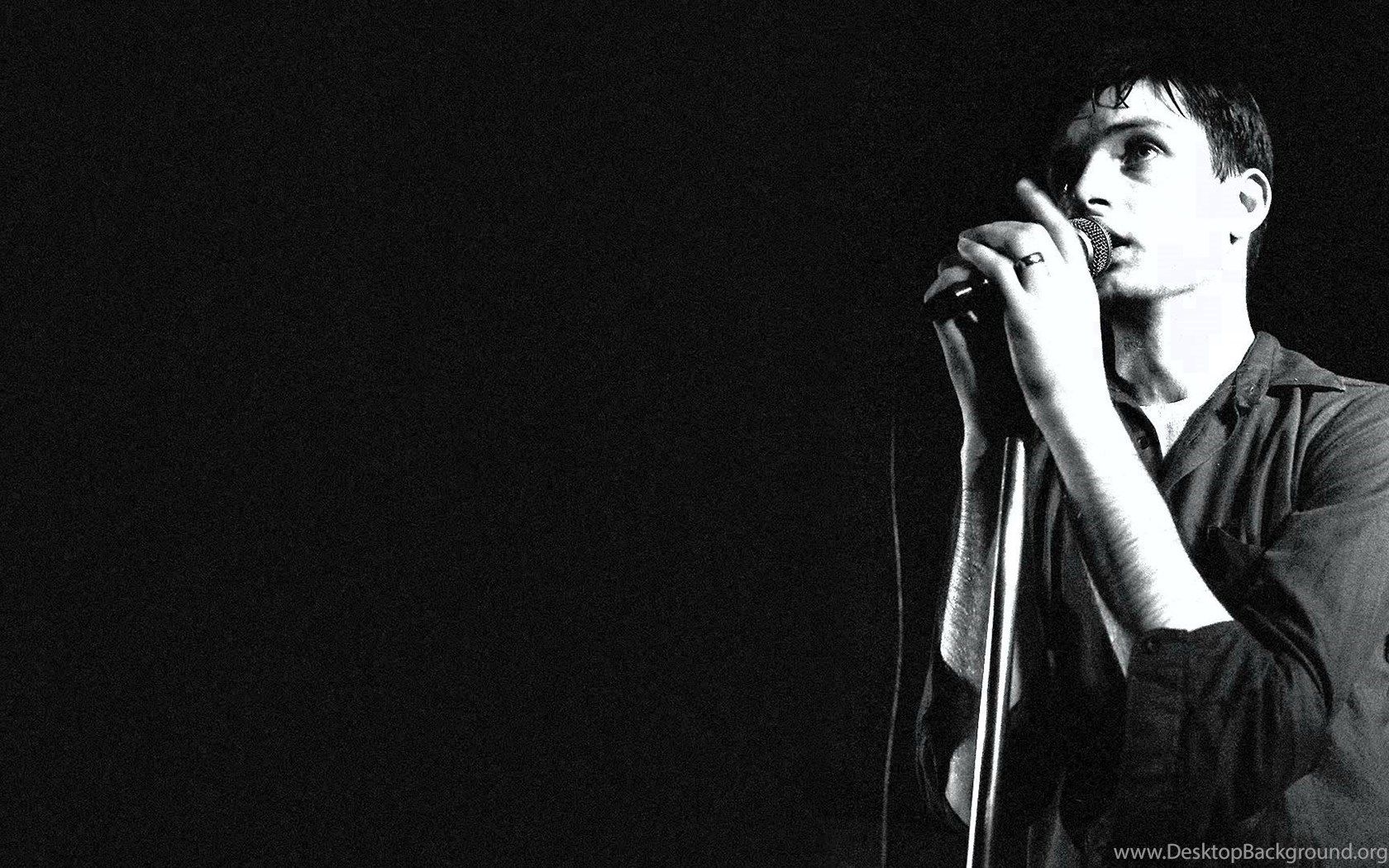 Quality Joy Division Wallpaper, Celebrity Desktop Background