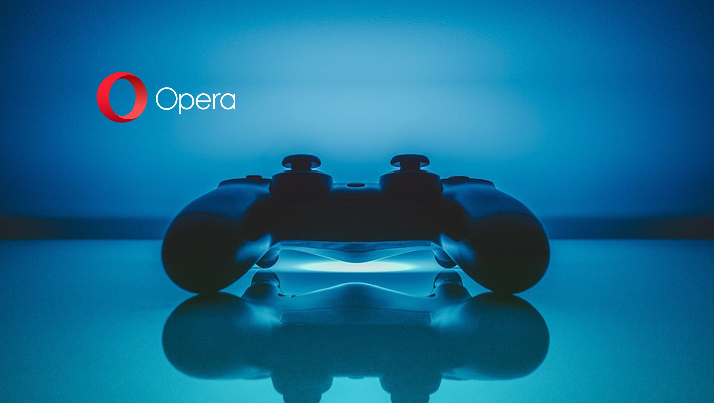Opera GX Wallpapers Wallpaper Cave