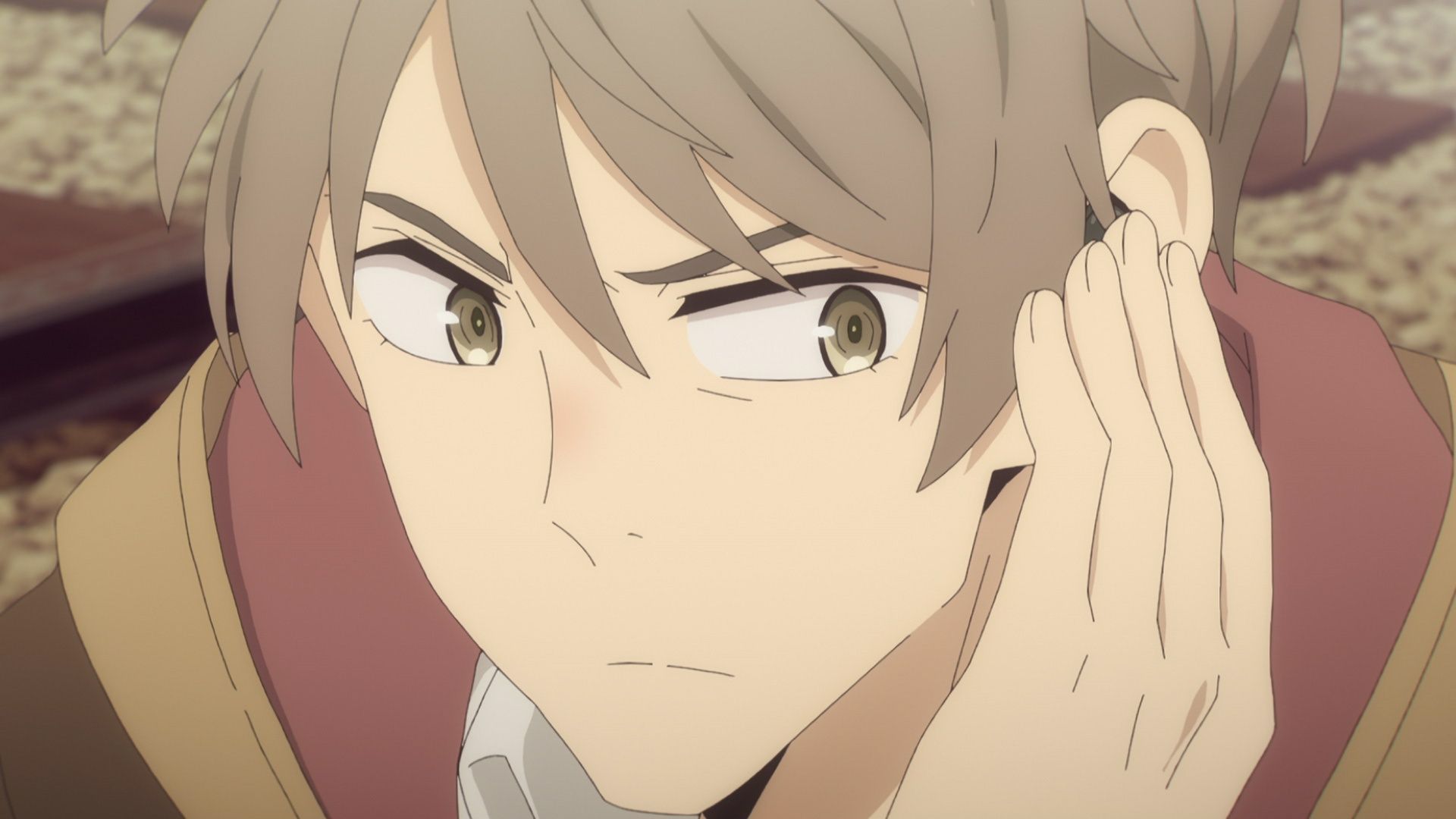 Watch The Millionaire Detective: UNLIMITED Season 1