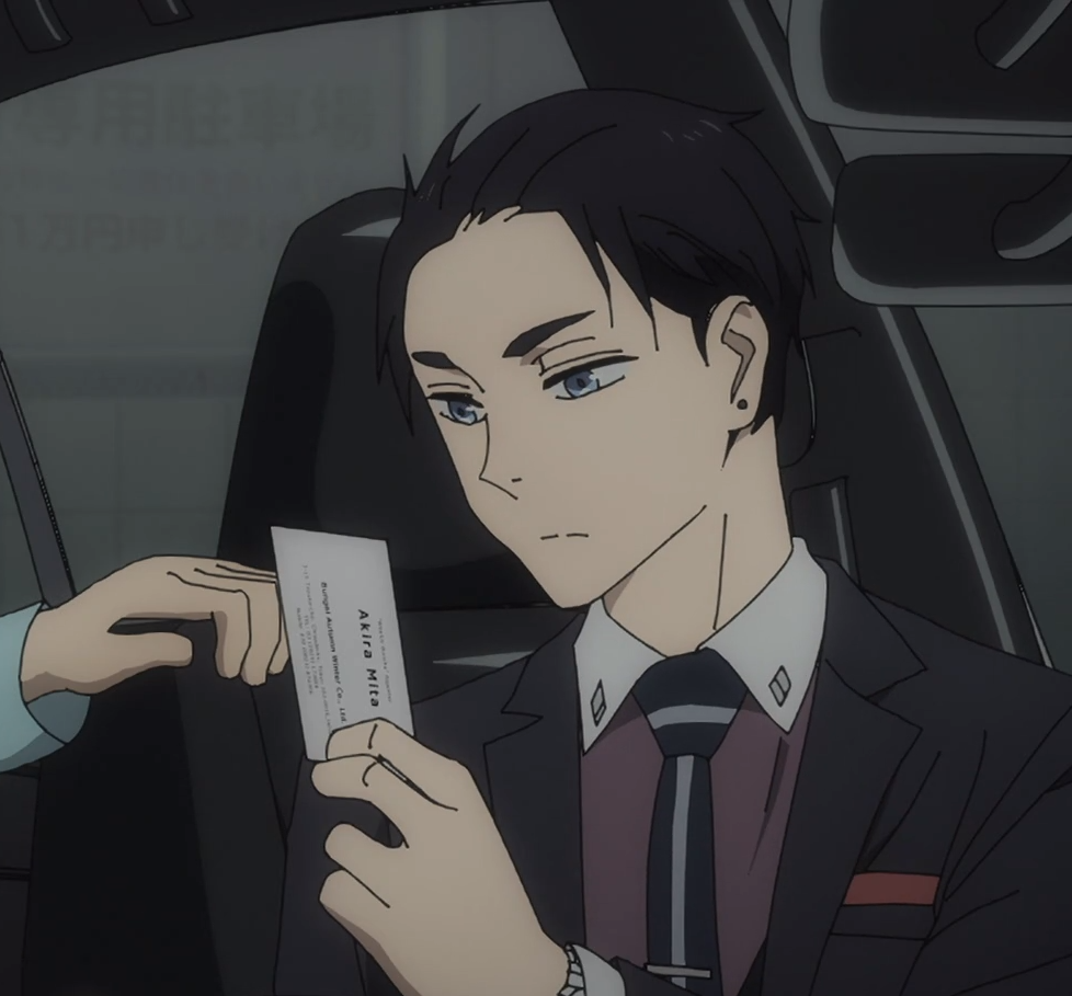 Balance: UNLIMITED shared by ηασмει ٩( ˃́▿˂̀ )۶