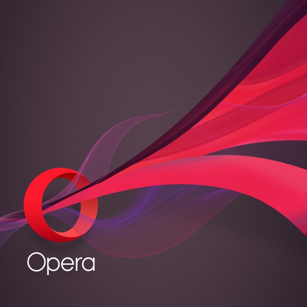 Opera GX 99.0.4788.75 for apple instal