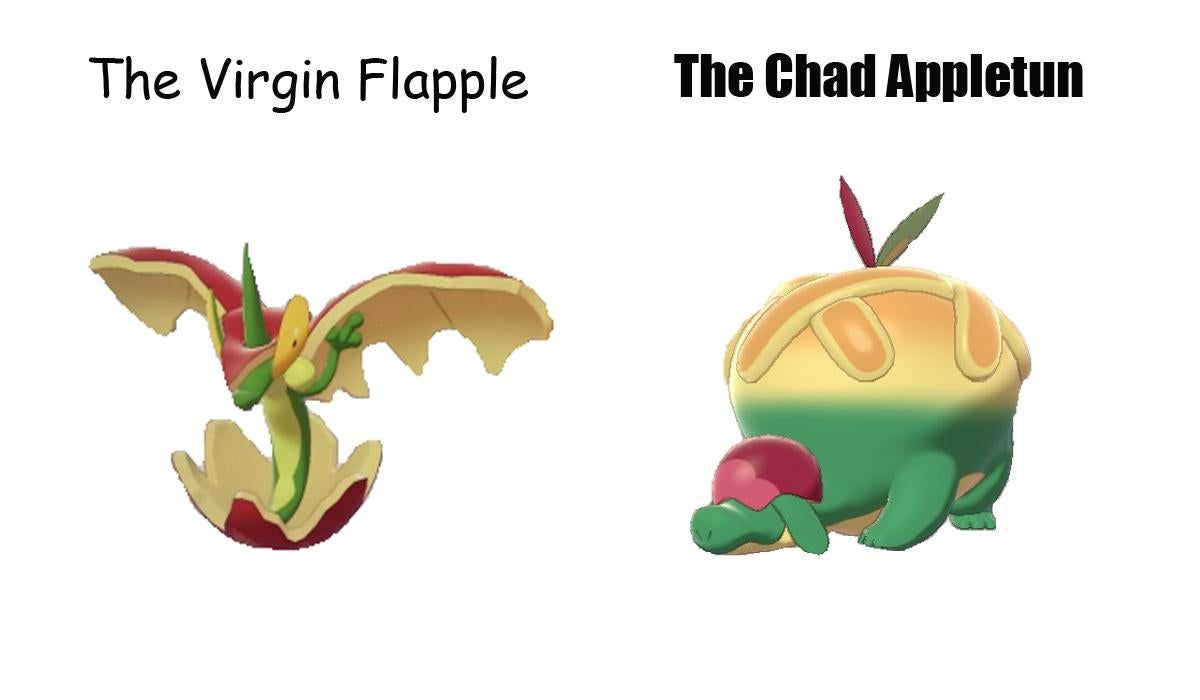 vp/émon Thread