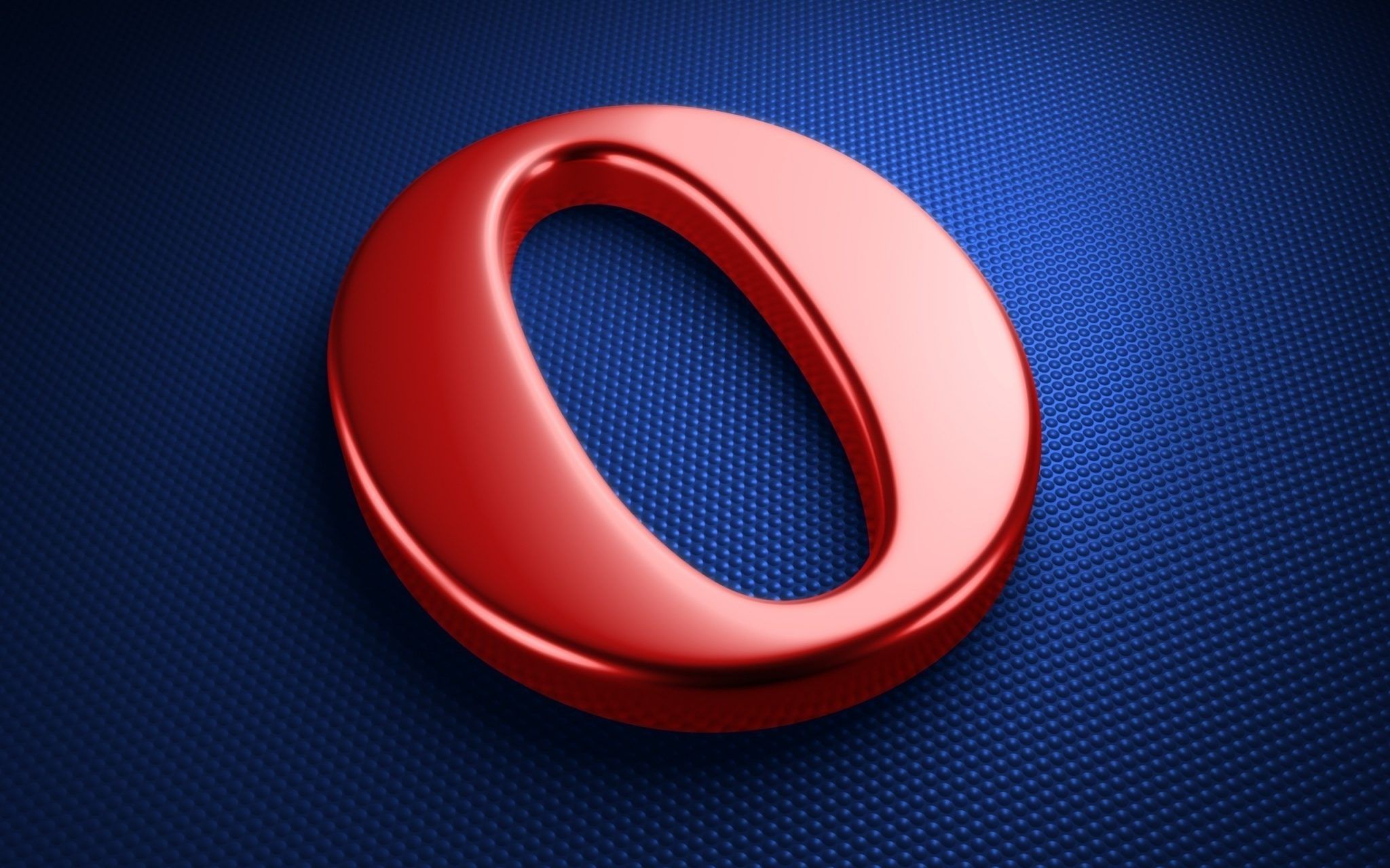 How To Change The Speed Dial Theme In Opera Browser