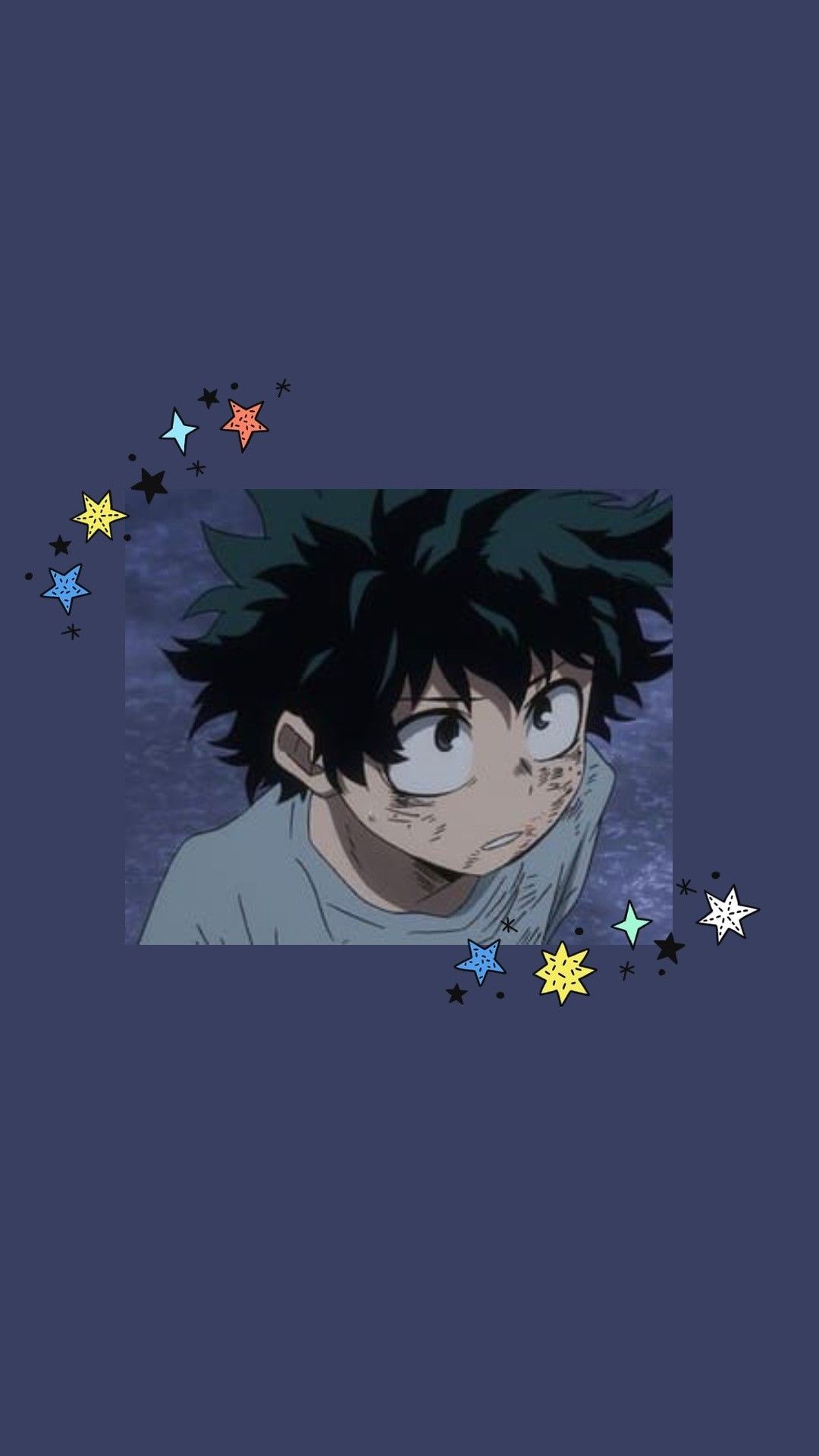 Free download My hero academia deku wallpaper in 2020 Hero