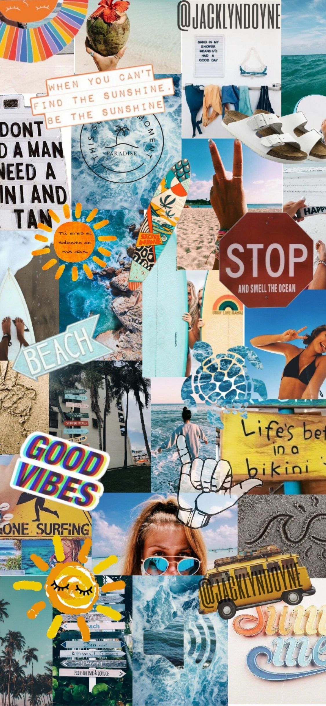 Free download VSCO Wallpaper For Room Aesthetic iphone wallpaper