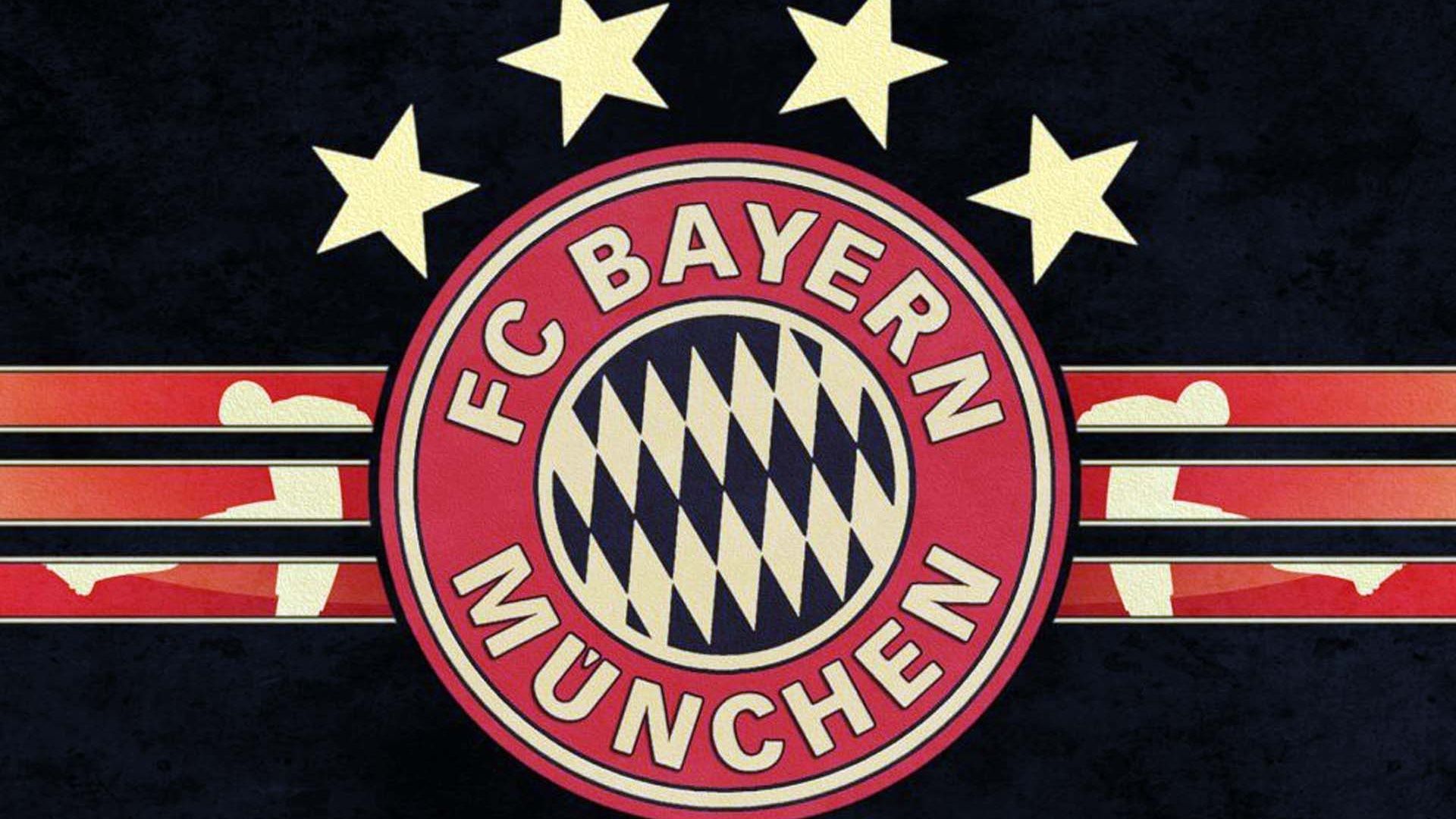 Fc Bayern Munich Players Wallpaper Image, Sports Wallpaper