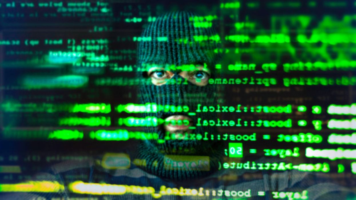 Hack hacking hacker virus anarchy dark computer internet anonymous