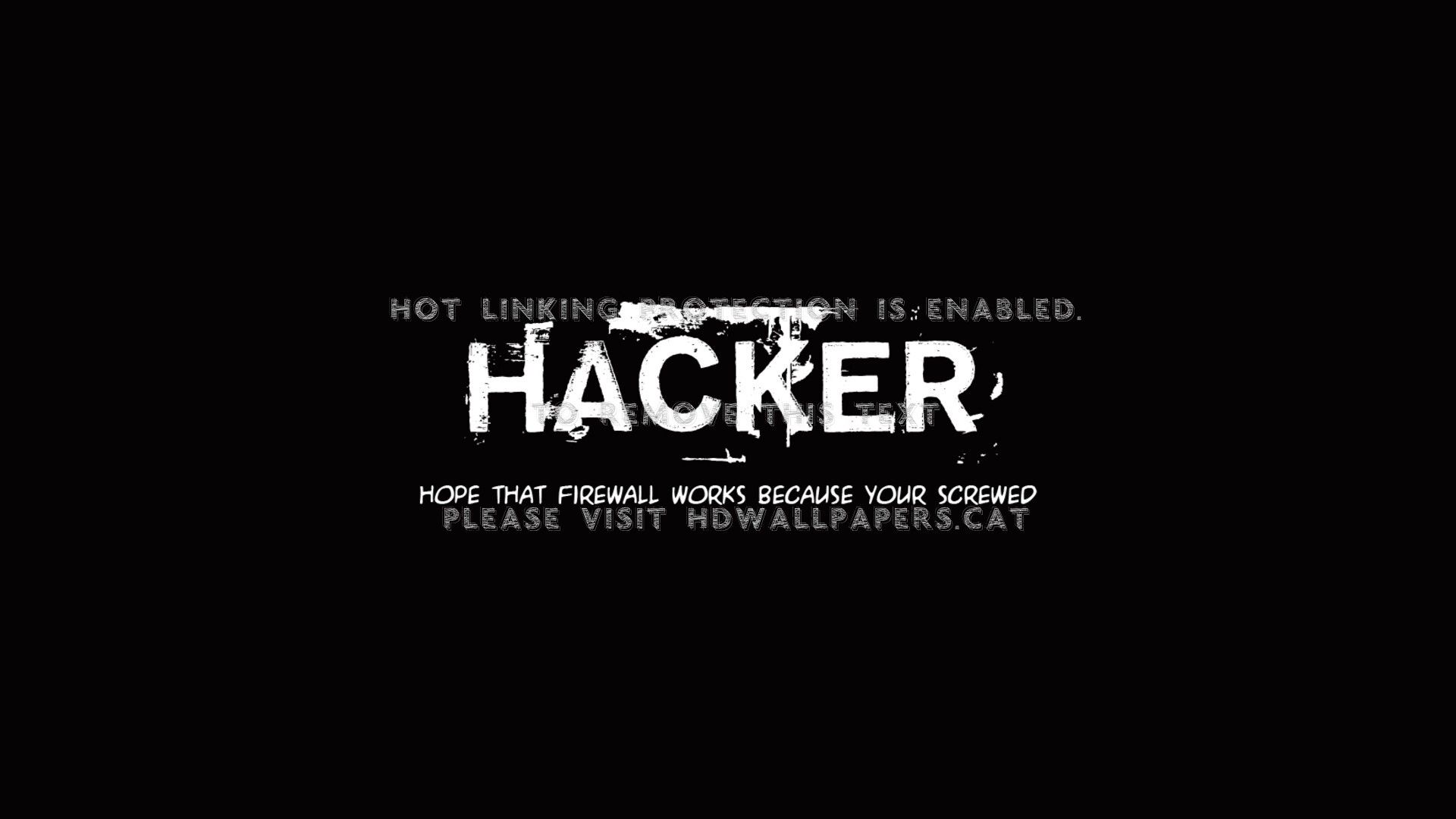 funny hacker computer joke entertainment