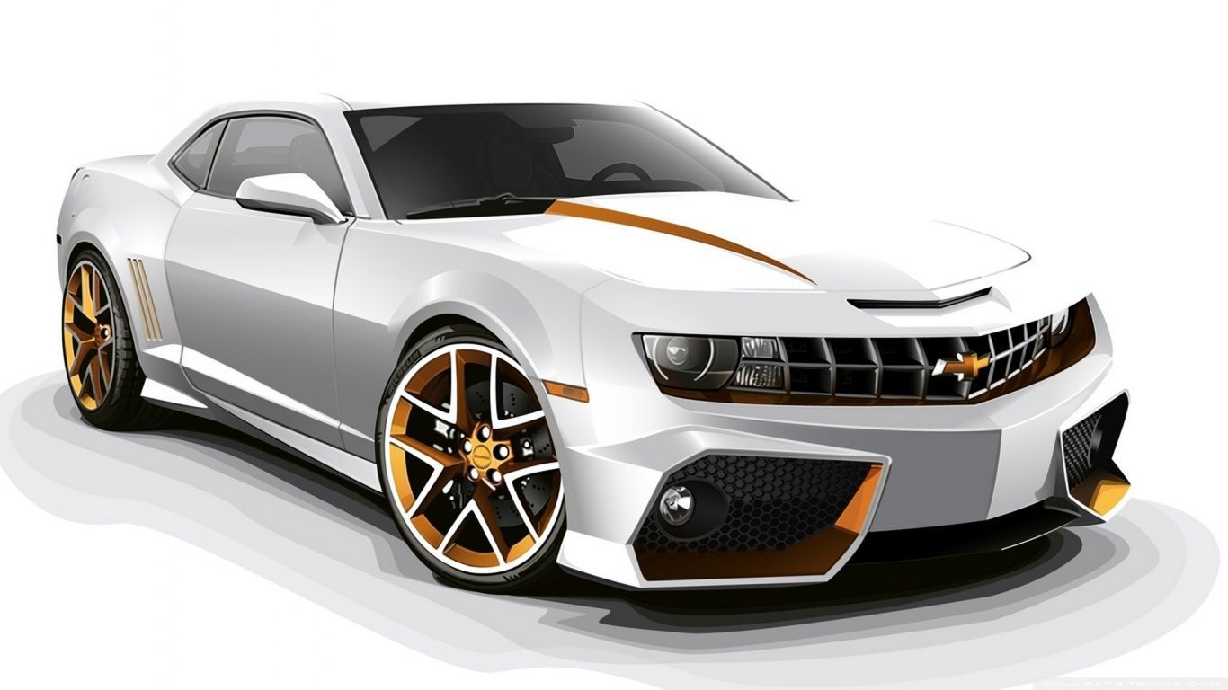 Top Camaro Background In High Quality FreshWallpaperZone