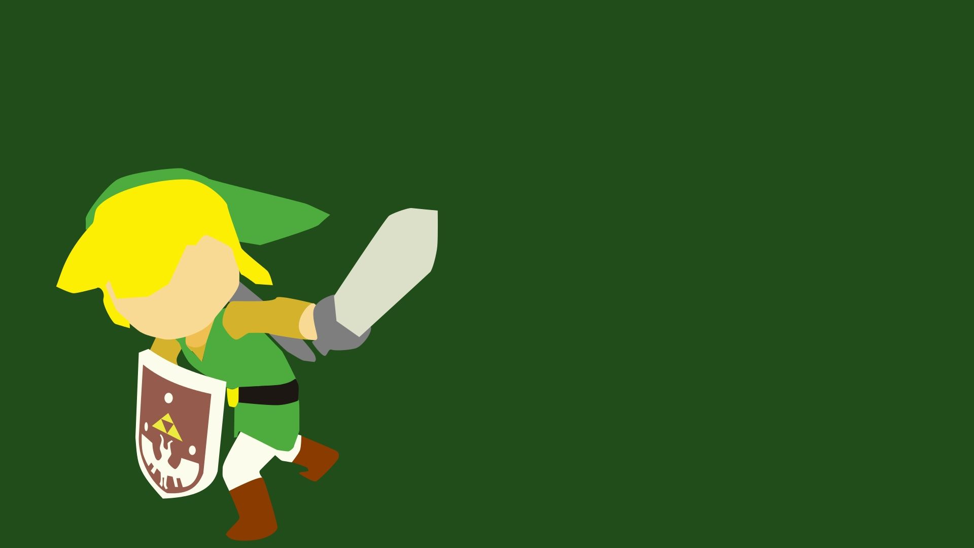 Video Game Minimalist Wallpaper Awesome Minimalist Gaming