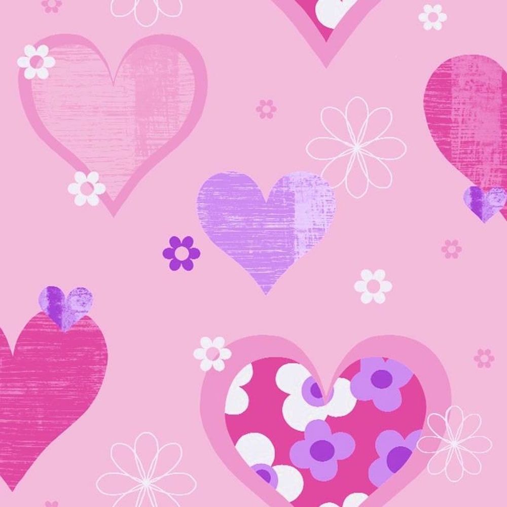 Wallpaper for Girls Kids