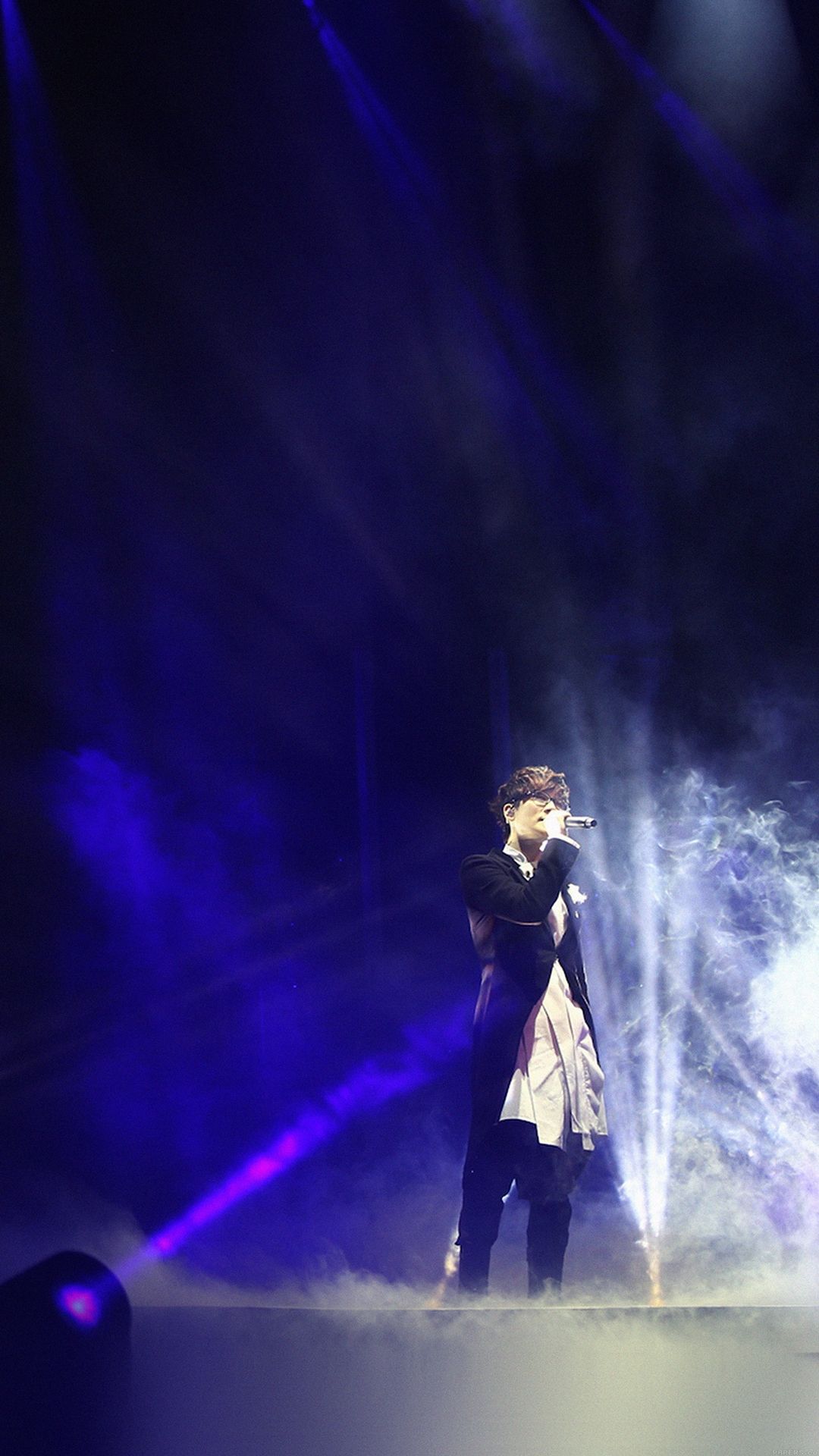 Seo Taiji Kpop Concert Legend Music Artist iPhone 8 Wallpapers Free Download