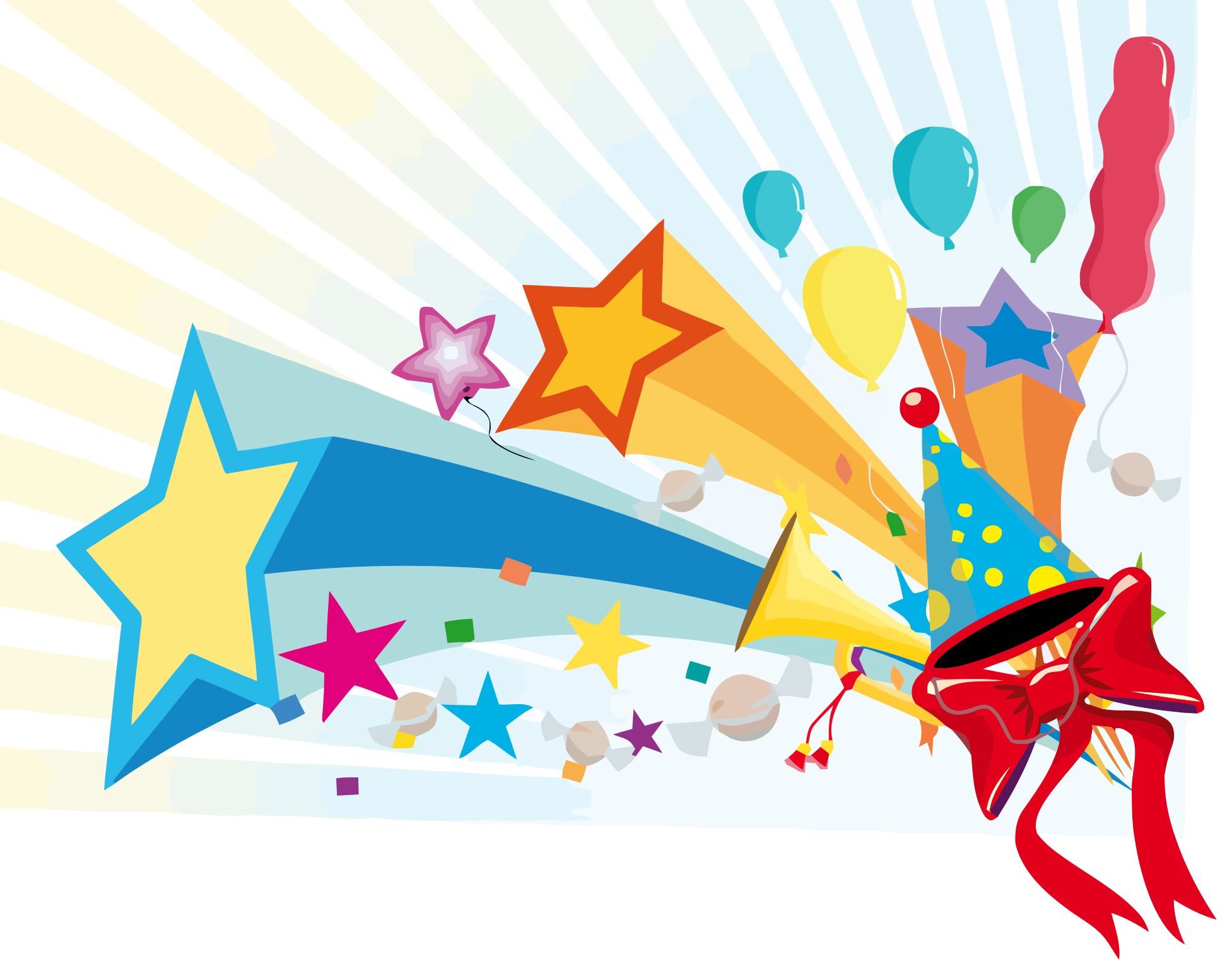 Celebrating Wallpaper. Celebrating