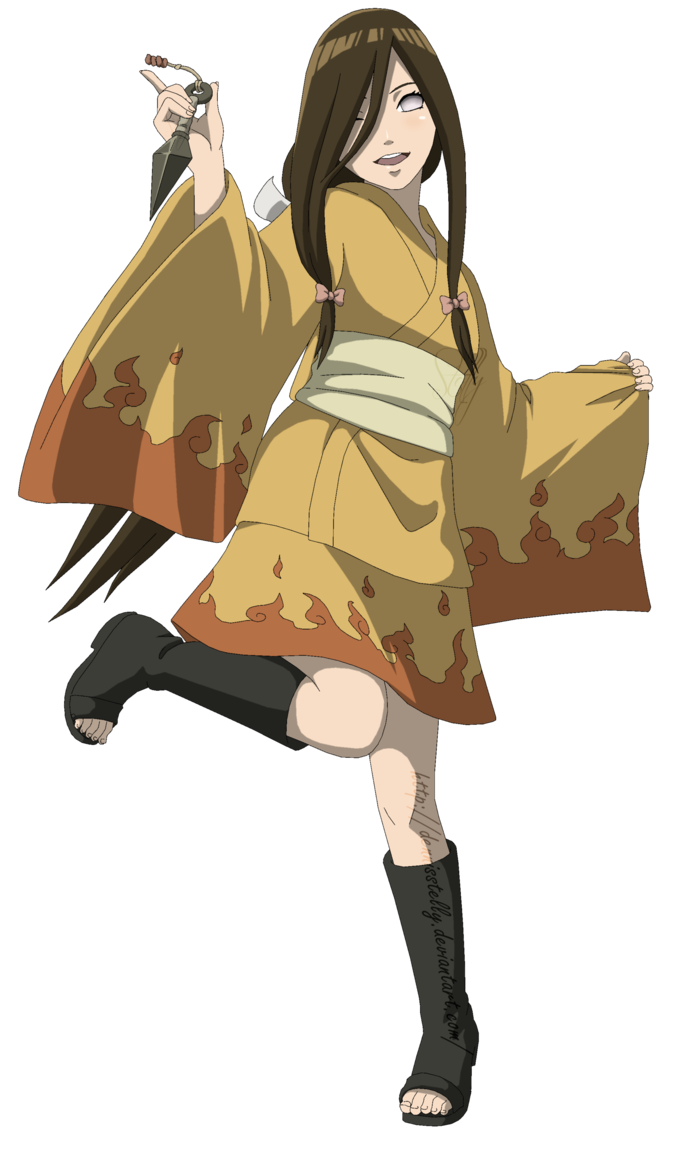 Hanabi Hyuuga. Hanabi, Anime naruto, Naruto picture