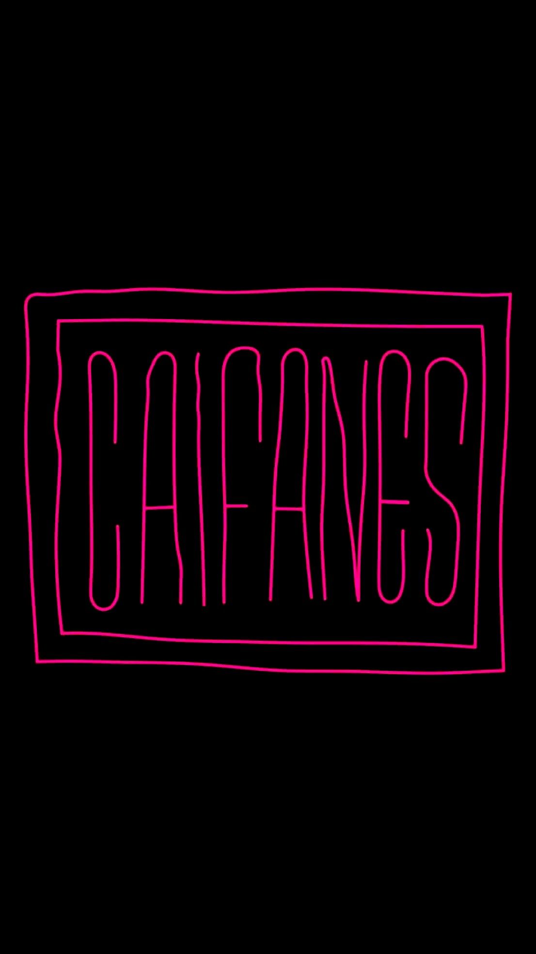 caifanes wallpapers wallpaper cave caifanes wallpapers wallpaper cave