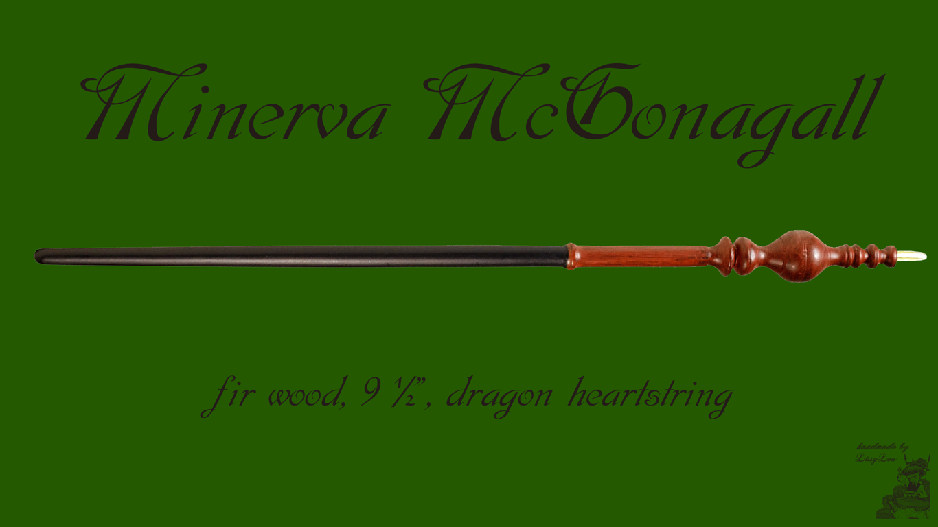 Harry Potter Wand Wallpaper Free Harry Potter Wand