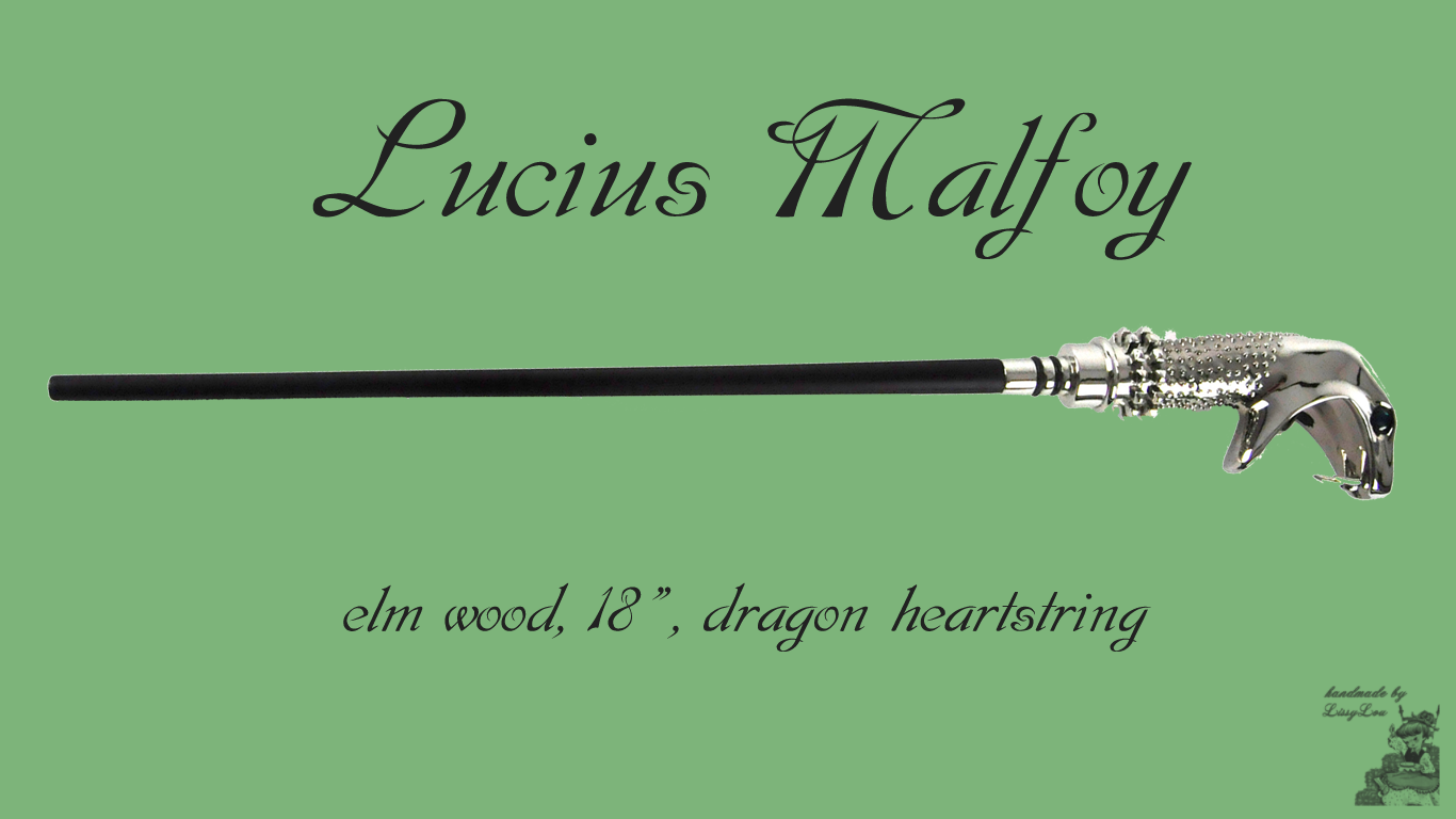 Harry Potter Wand Wallpaper Free Harry Potter Wand