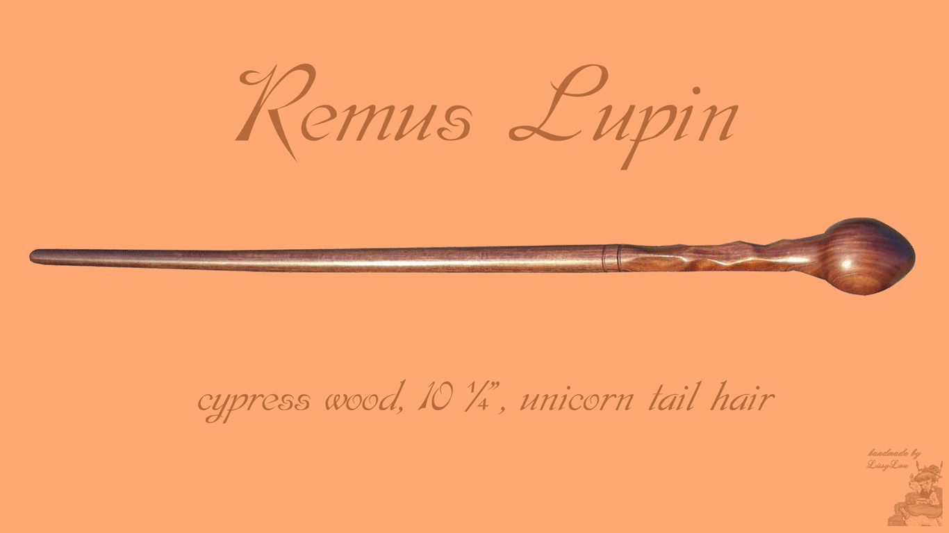 Wand Wallpaper. Magic Wand Wallpaper