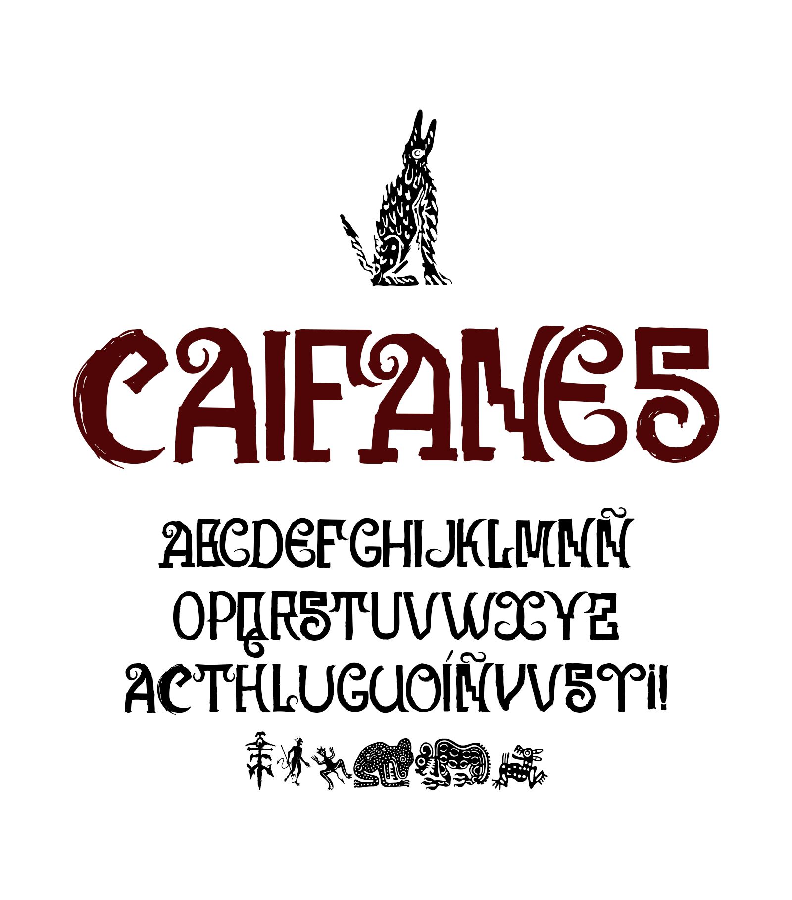 Caifanes Wallpapers - Wallpaper Cave