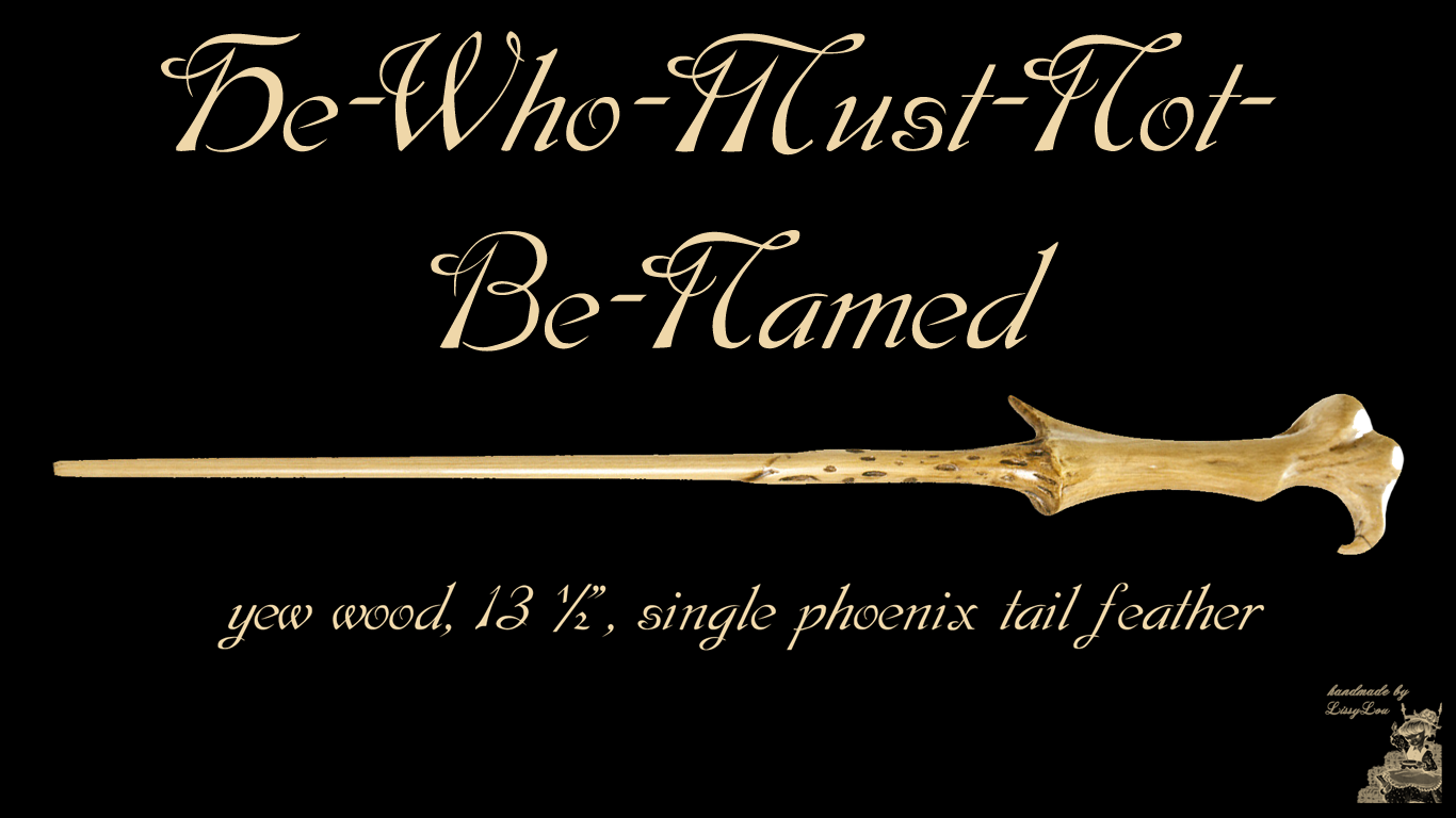Harry Potter Wand Wallpaper Free Harry Potter Wand