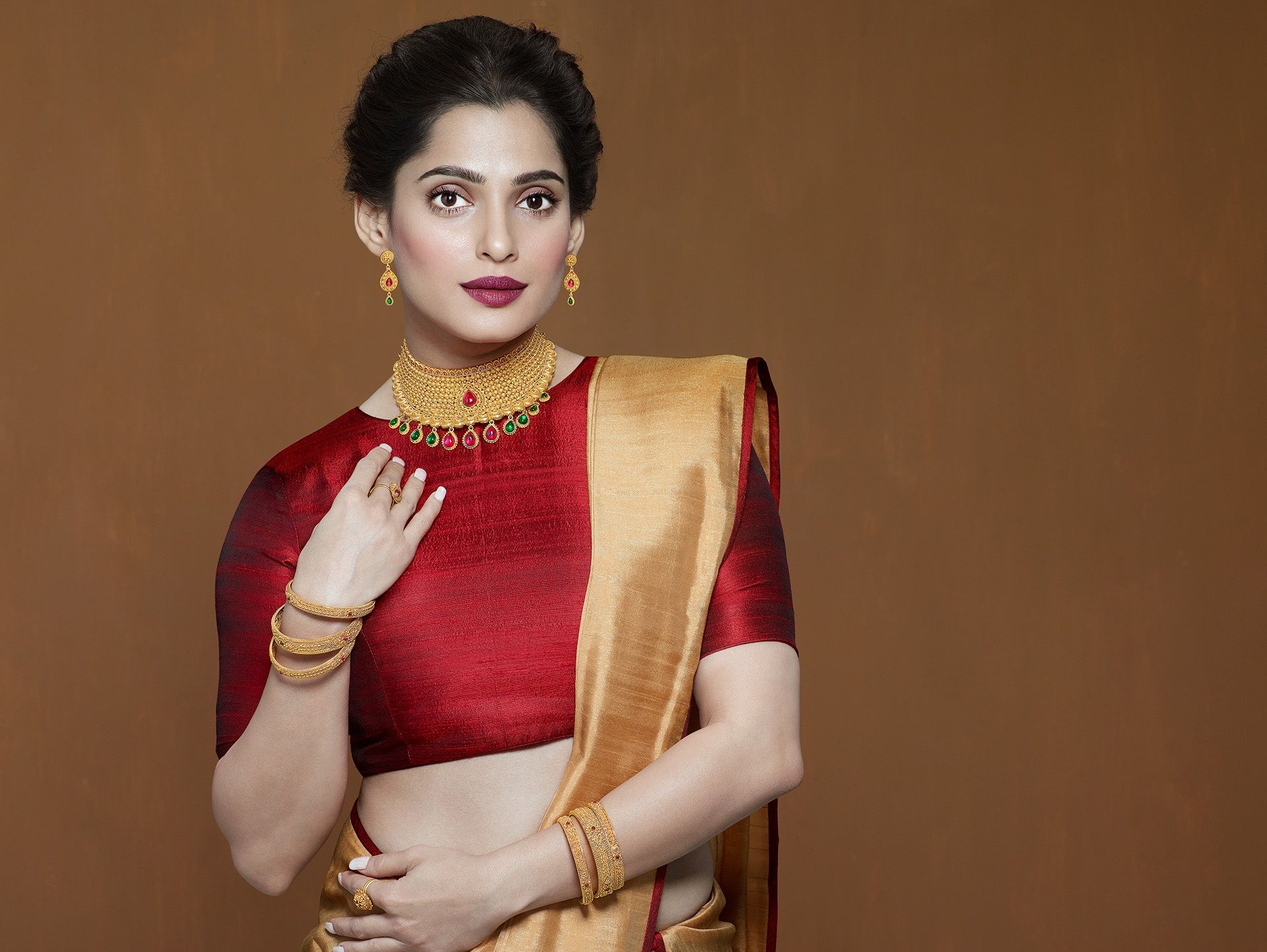 Priya Bapat Wallpapers Wallpaper Cave