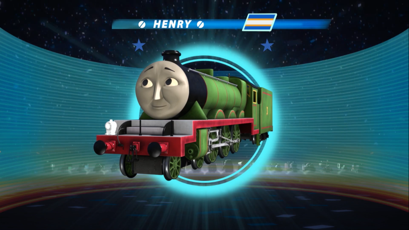 Henry Gallery In 2020. Thomas The Tank Engine, Thomas And Friends