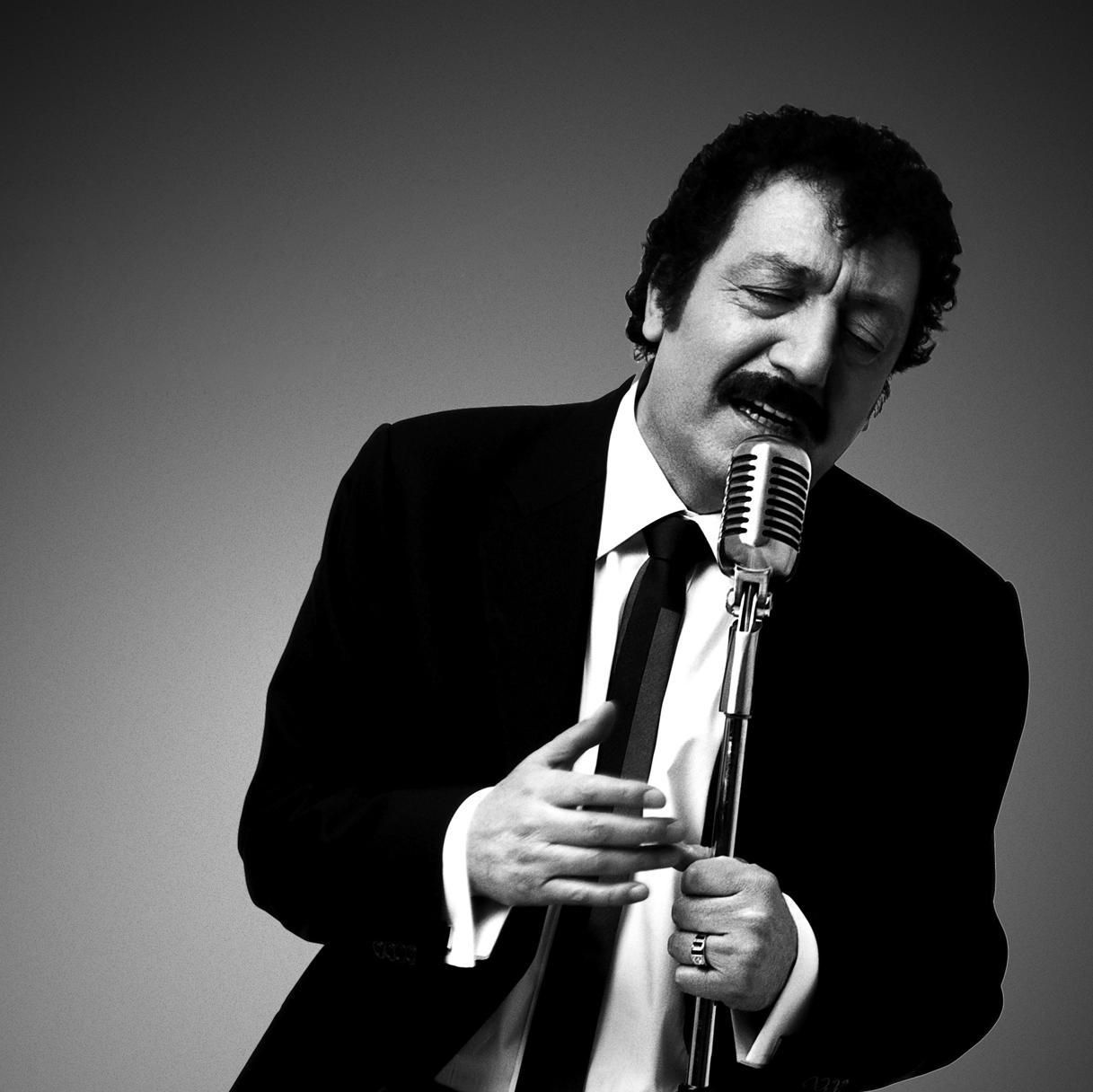 Sadra_hajiamu adlı kullanıcının Mohammad rezā shāh panosundaki Pin