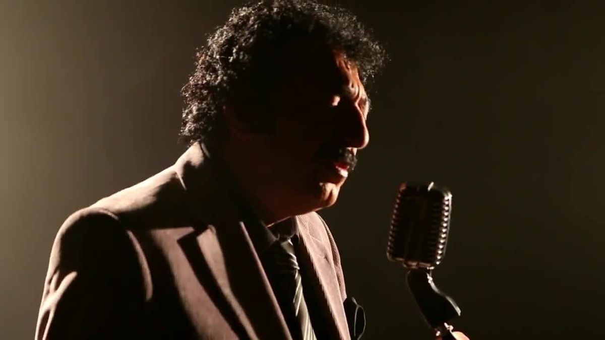 Müslüm Gürses Wallpaper Group , Download for free. Müzik