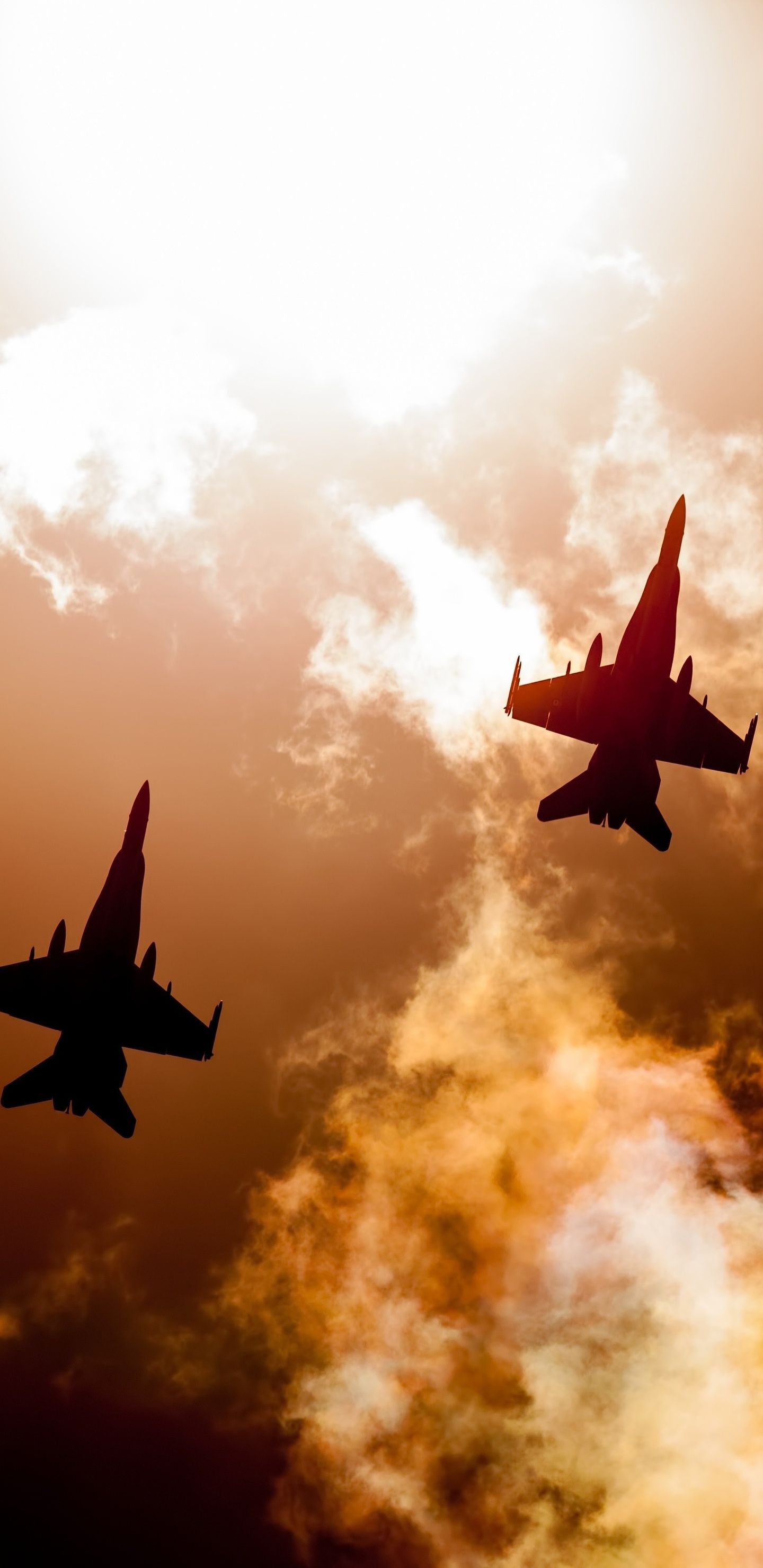 Jet Fighters Samsung Galaxy Note S S SQHD HD 4k Wallpaper, Image, Background, Photo and Picture
