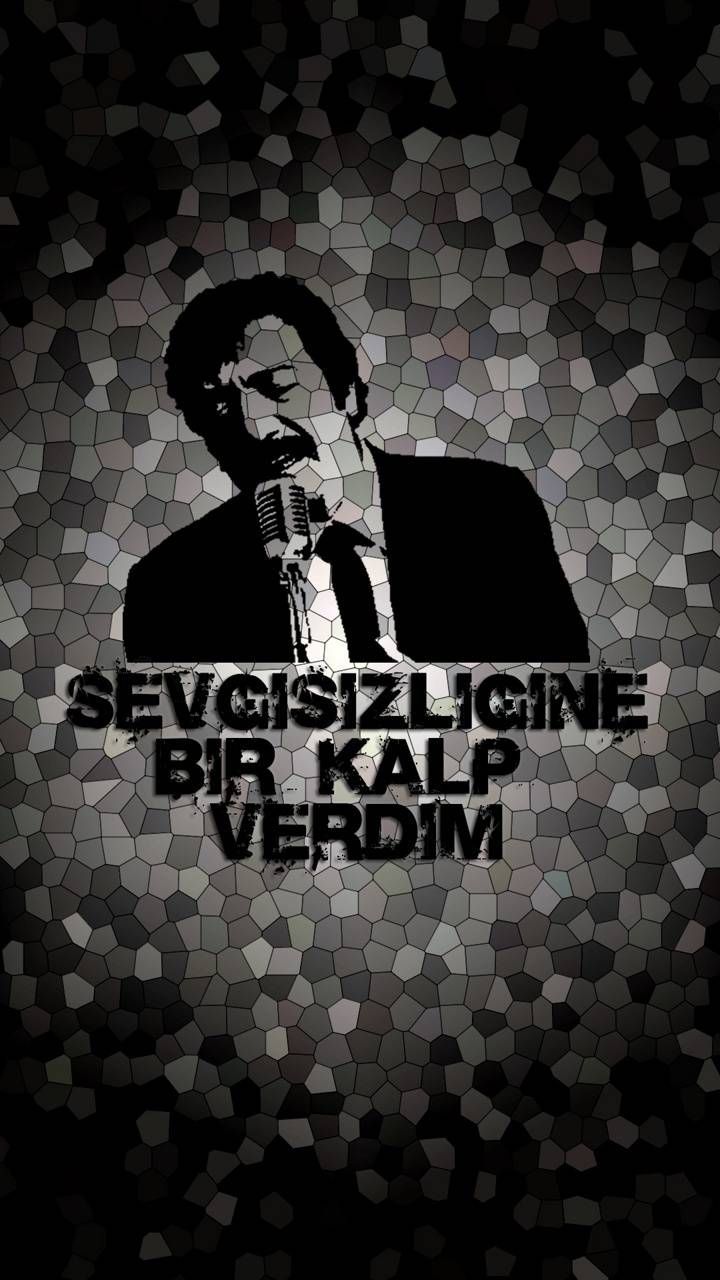 Furkan Kesken adlı kullanıcının MÜSLÜM BABA panosundaki Pin, 2020