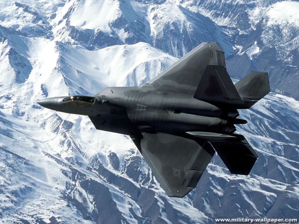 Fighter Jets. Beautiful Cool Wallpaper