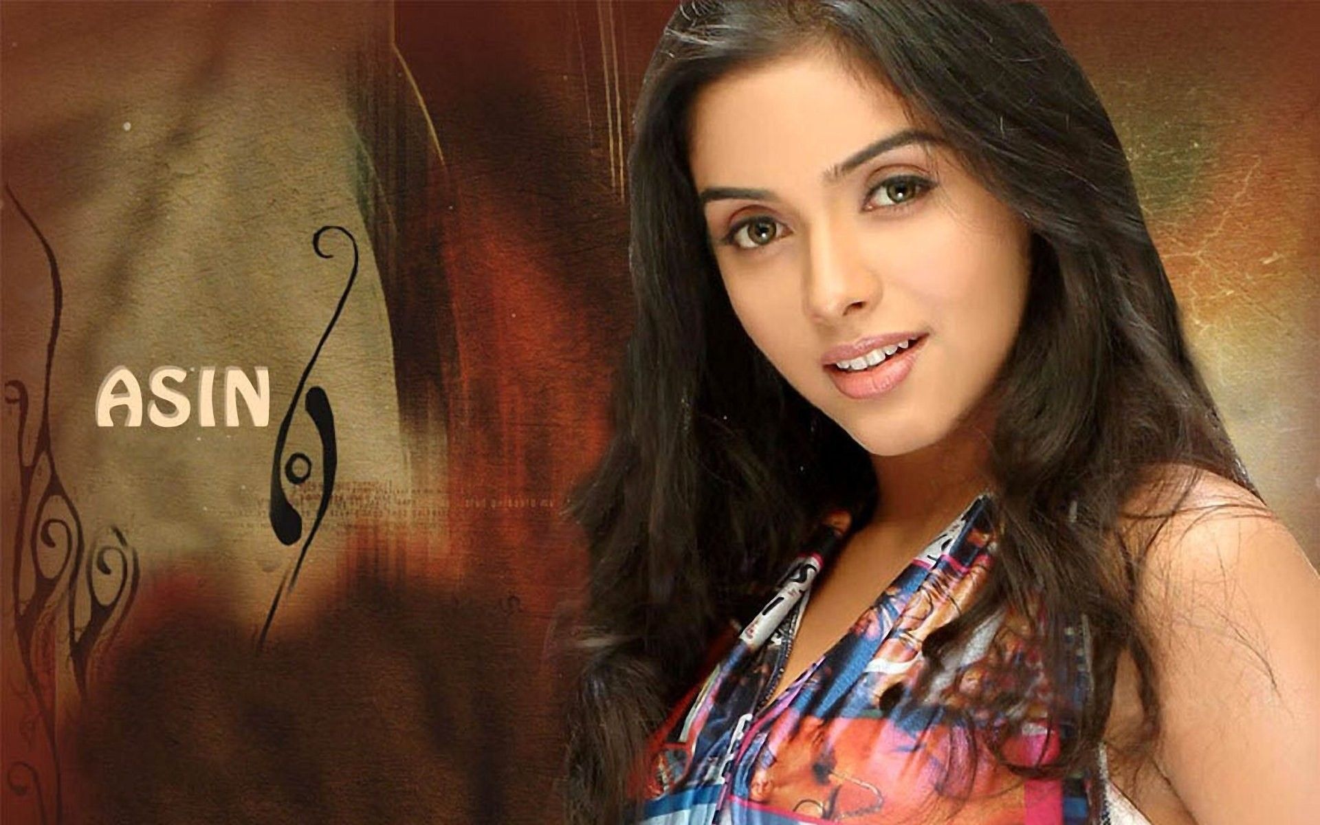 Free download Asin Thottumkal Wallpaper and Background Image