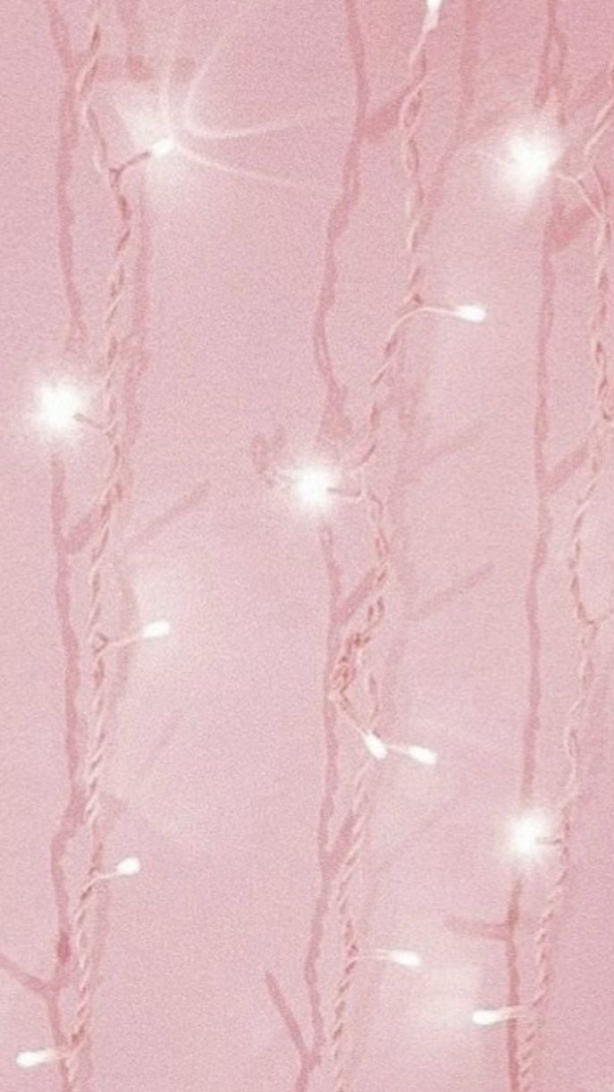 Featured image of post Aesthetic Wallpapers Light Pink / From the story ❝blasphemy » lockscreens❞ by dolcangel (ハンナ ۵) with 2,421 reads.