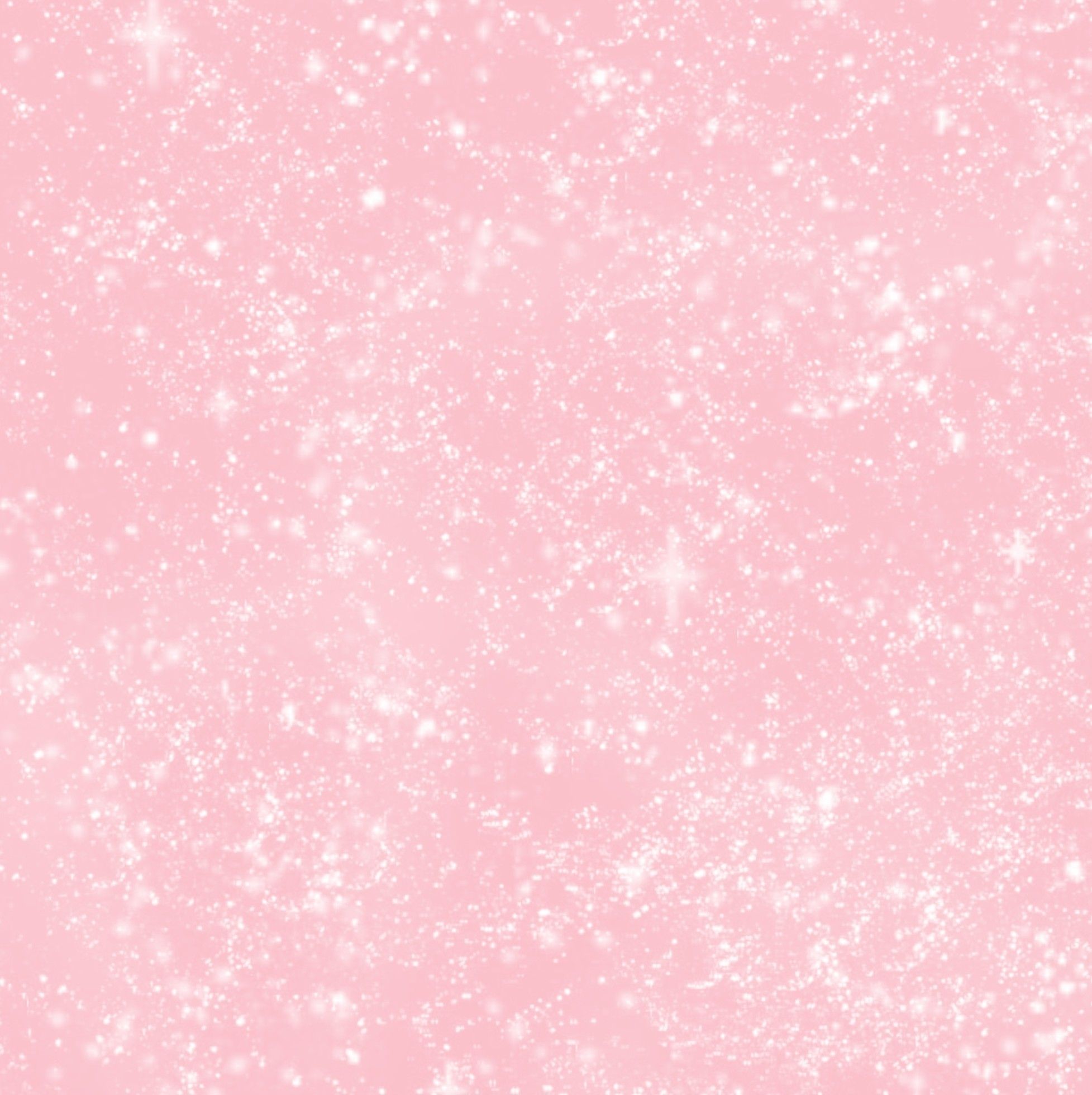 Cute Light Pink Wallpaper Free Cute Light Pink Background