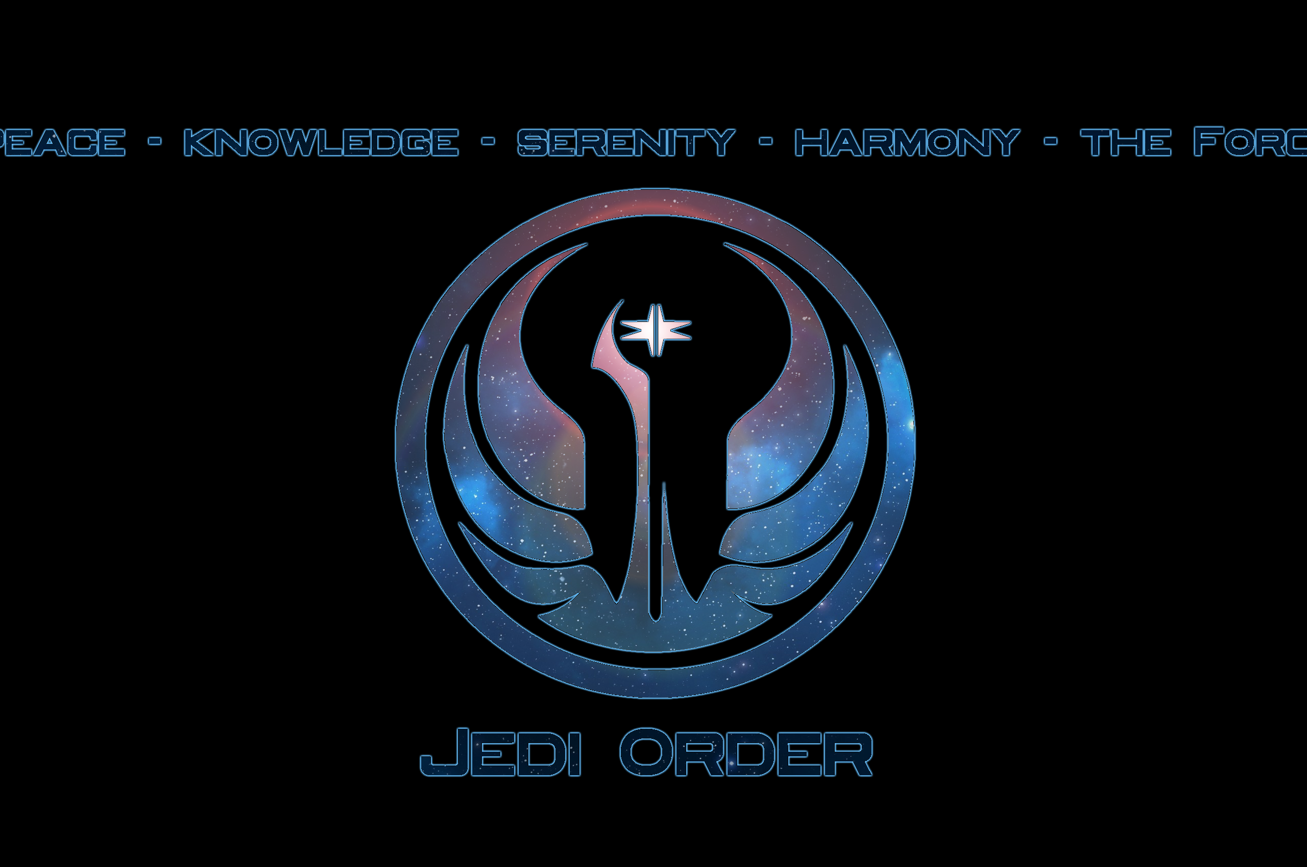Free download Pappy gallery Grey Jedi Code pappy image [3000x1700] for your Desktop, Mobile & Tablet. Explore Grey Jedi Code Wallpaper. Grey Jedi Code Wallpaper, Jedi Code Wallpaper, Jedi Symbol Wallpaper