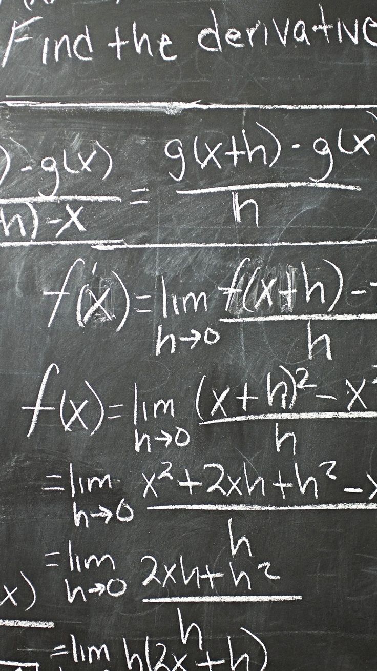 Back to School with Super Cute iPhone Wallpaper!. Preppy