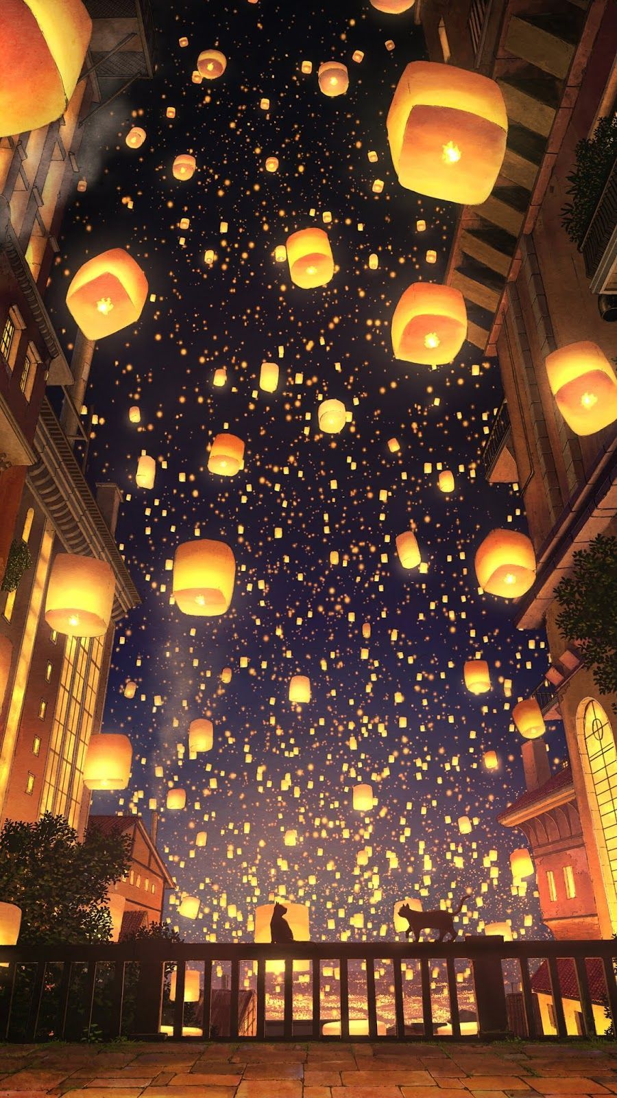 Light up the night. Disney phone wallpaper, Disney wallpaper