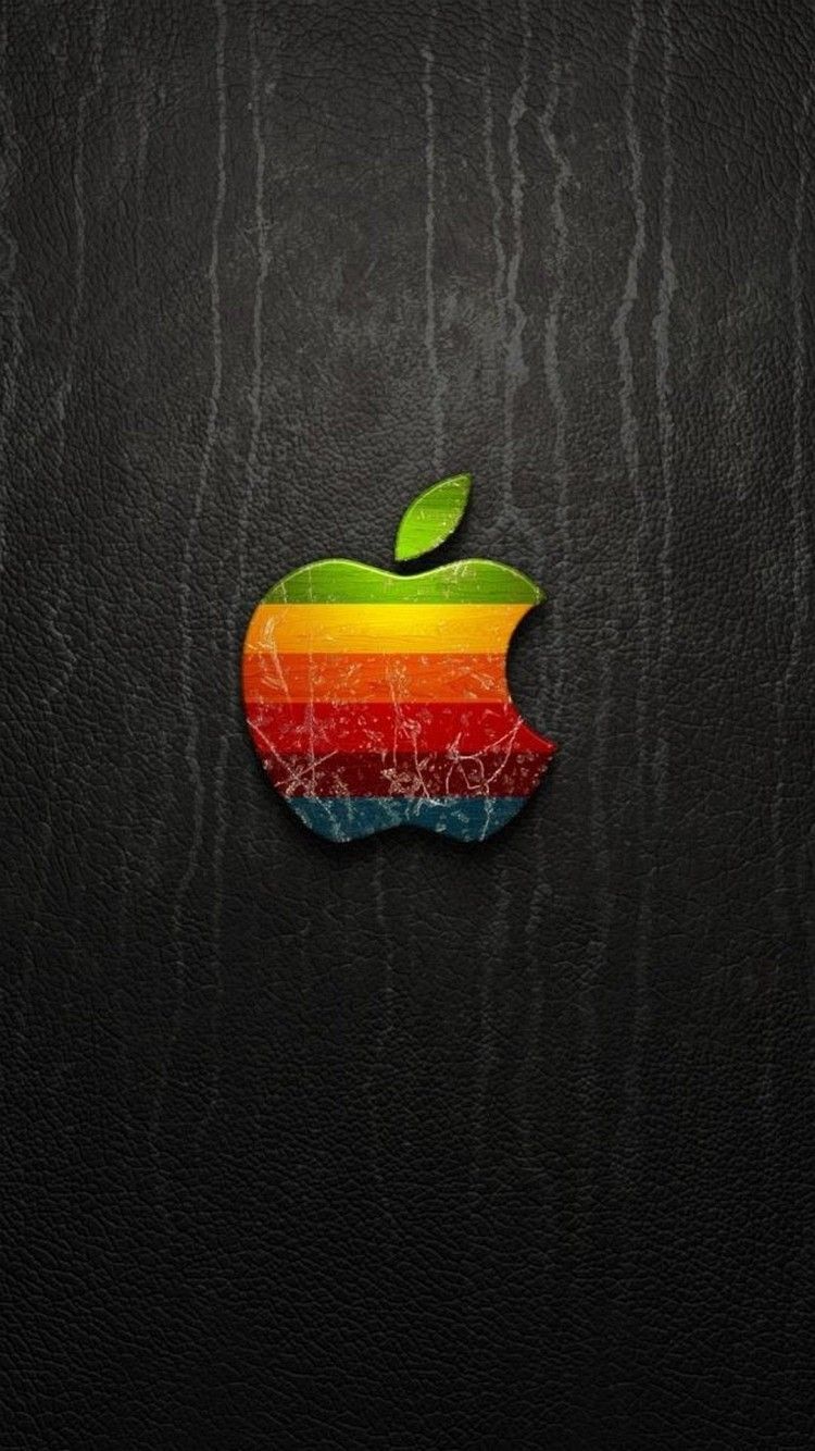 iPhone Wallpaper Free 750 X 1334 iPhone