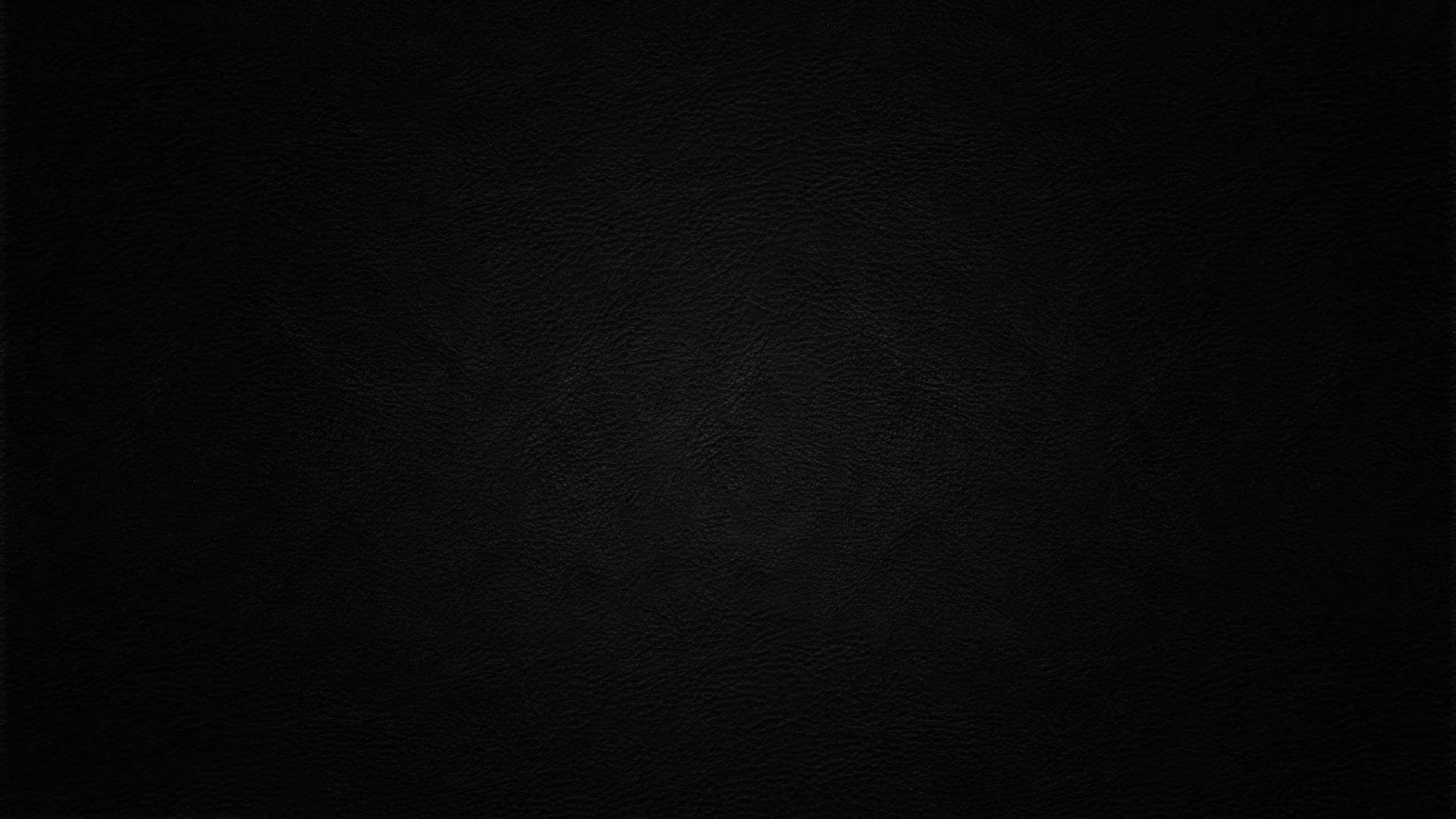 Desktop Pure Black Wallpapers - Wallpaper Cave