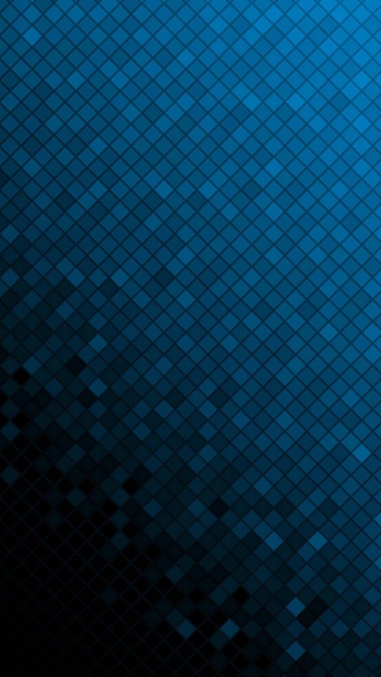iPhone 6 Wallpaper 750x1334 For Free Download