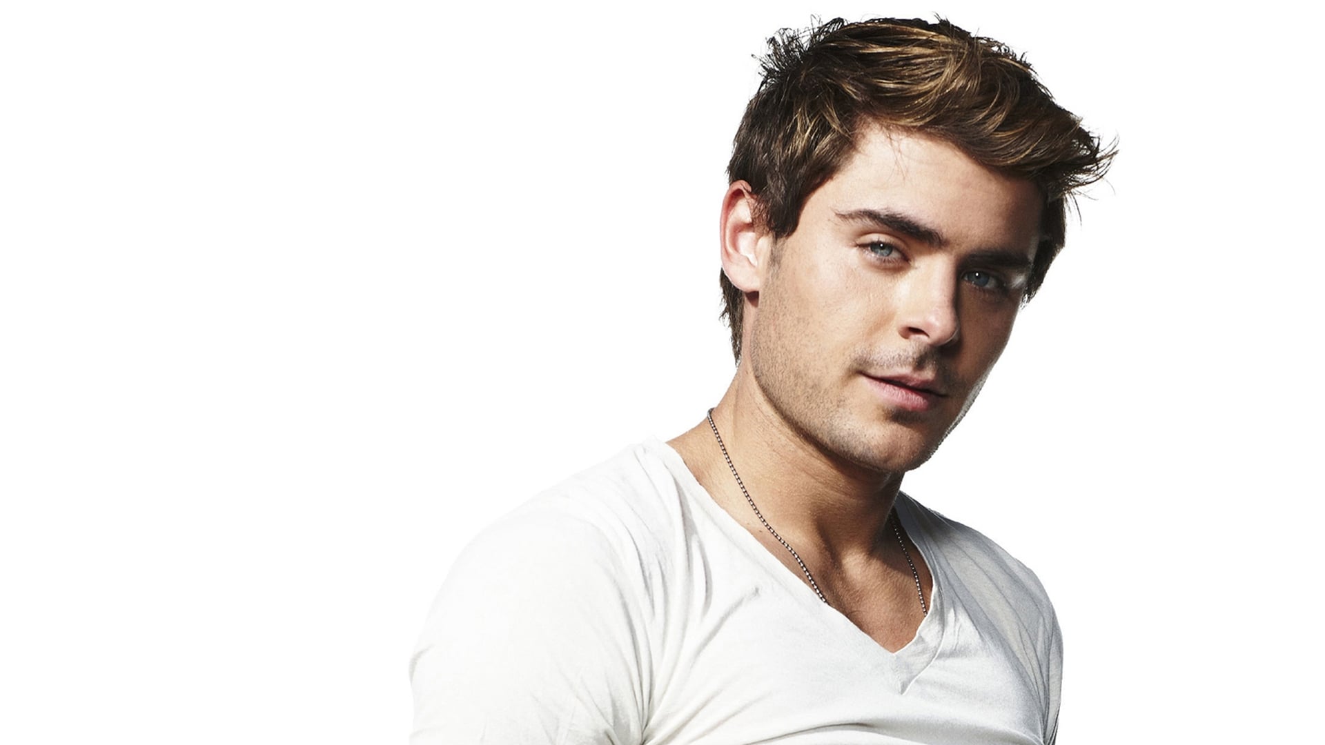 Zac Efron Wallpaper. Zac Efron Wallpaper