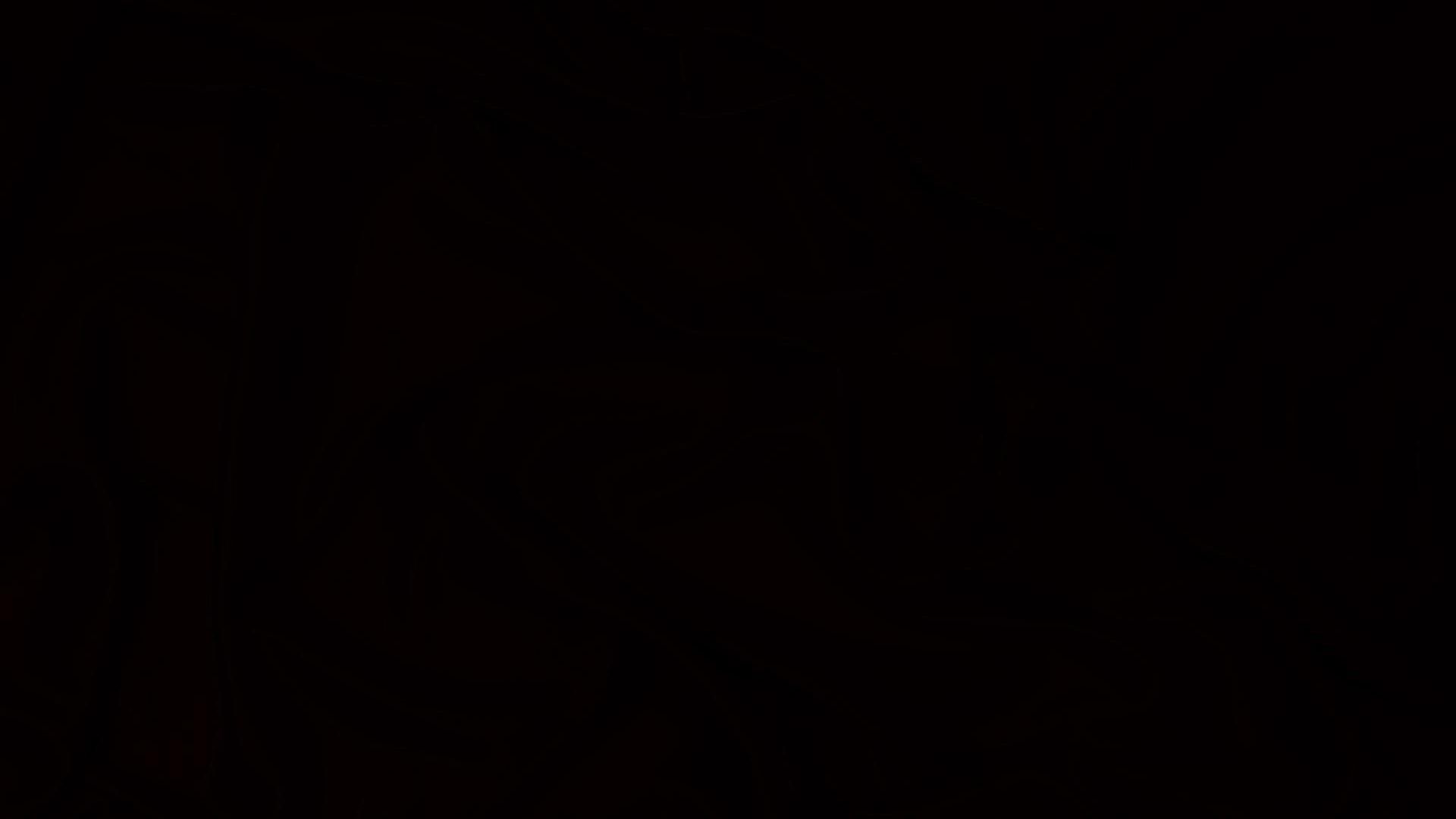 4k Pure Black Wallpaper