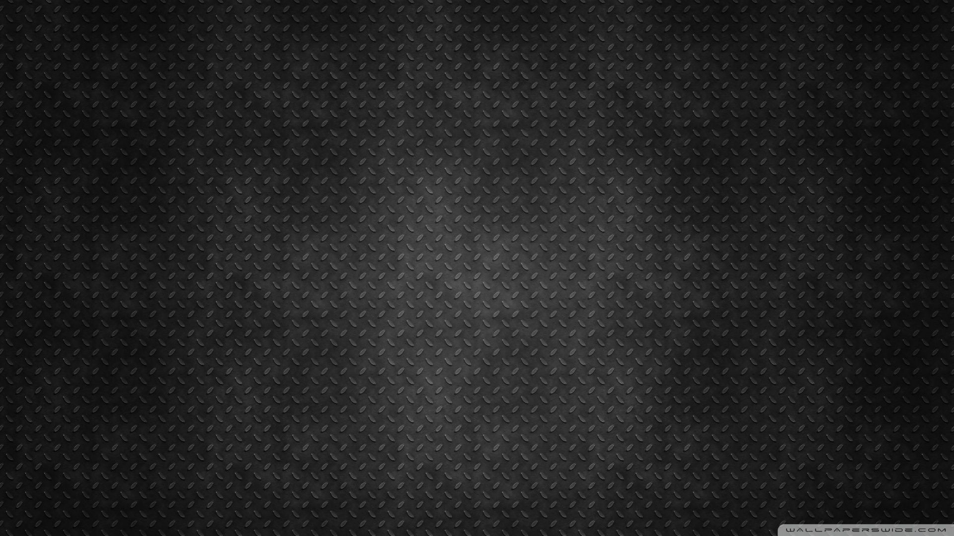 Black Background Cool. Textura de metal, Walle, Textura