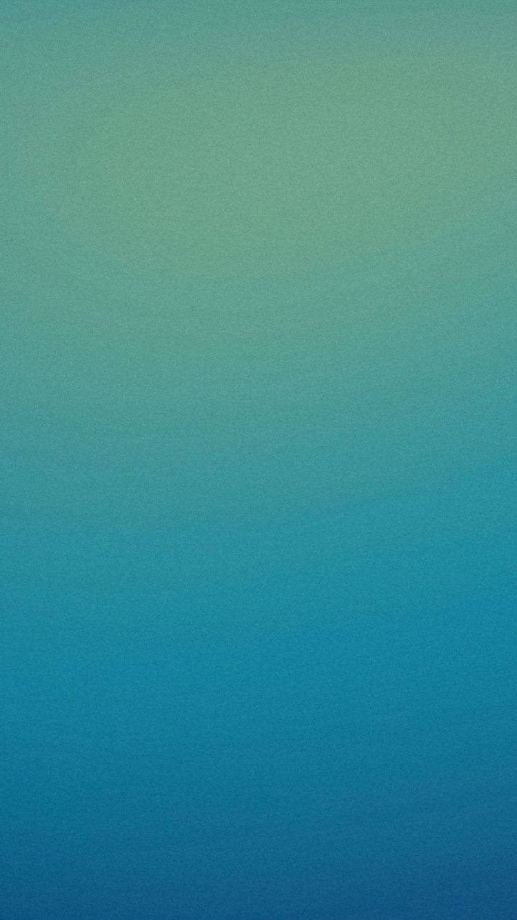 Free download Light Color iPhone 6 Background Image 750x1334