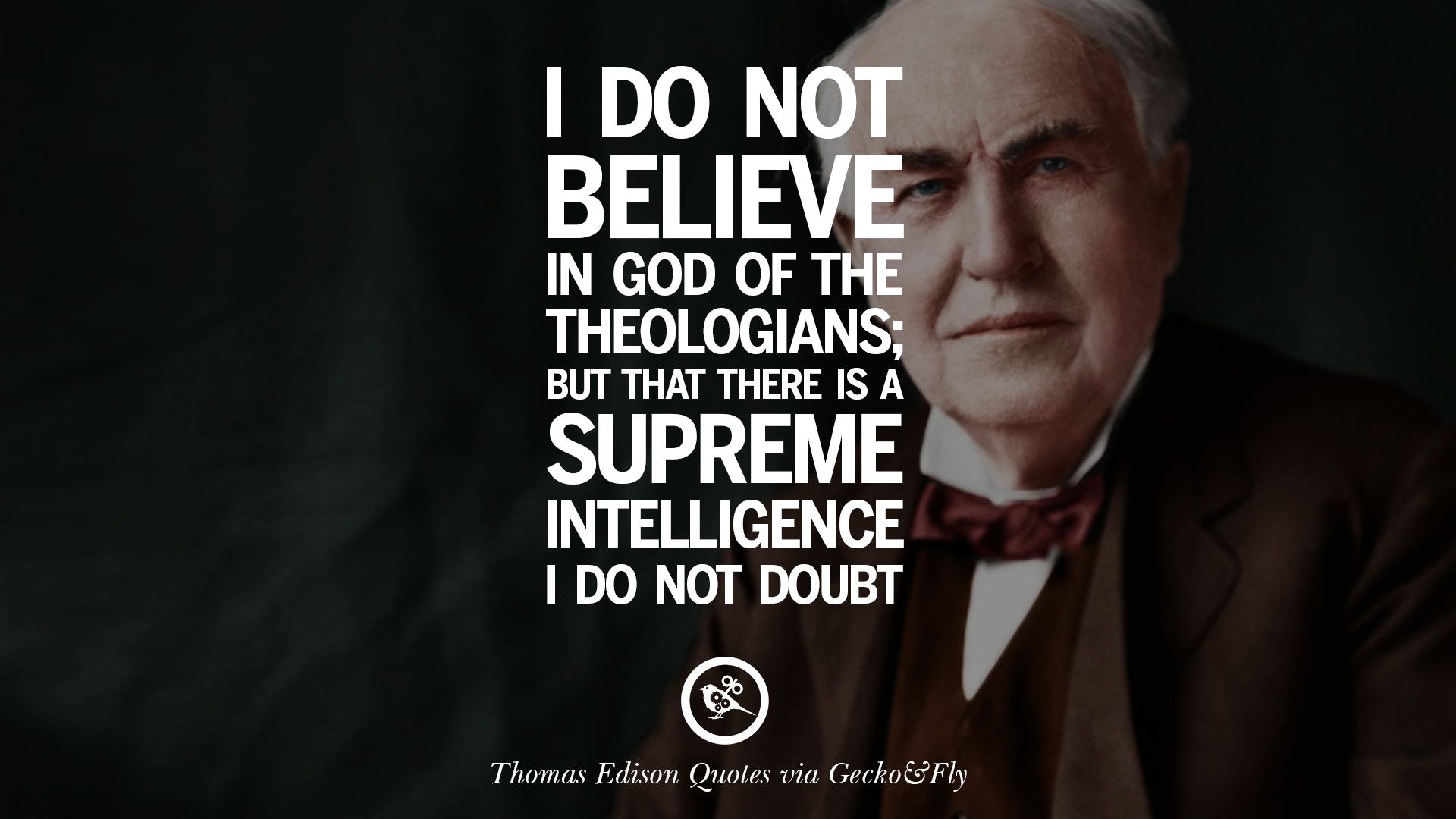 Empowering Quotes By Thomas Edison On Hard Work And Success